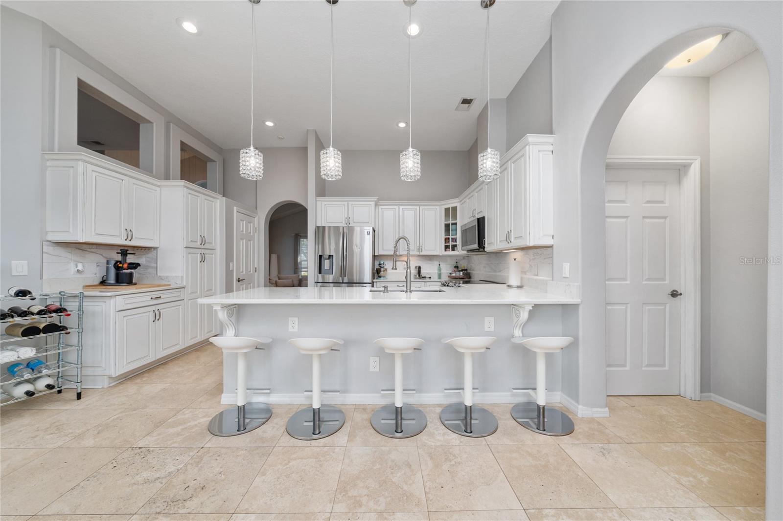 Image 35 of 51 For 7657 Mount Carmel Drive