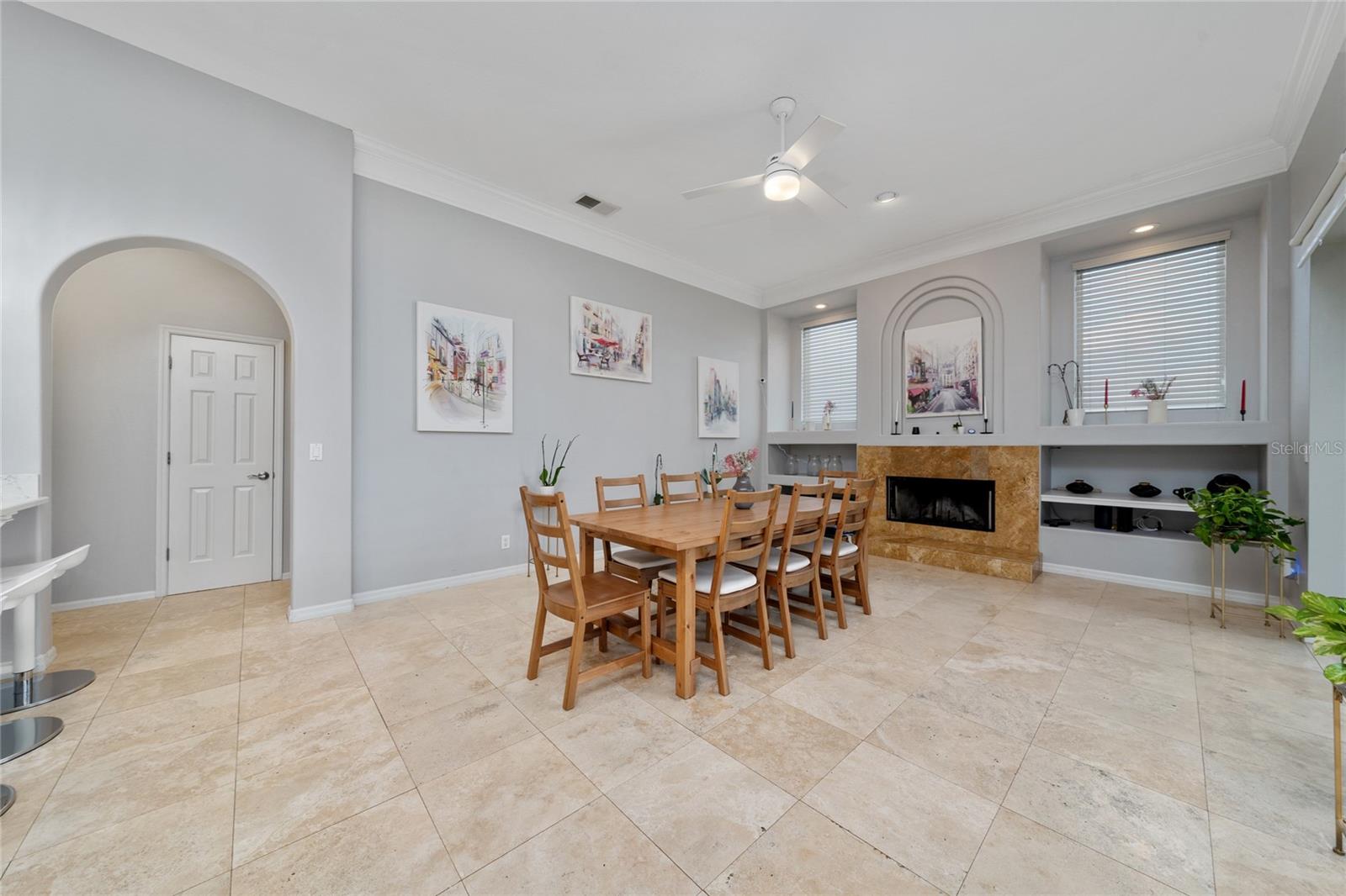 Image 36 of 51 For 7657 Mount Carmel Drive