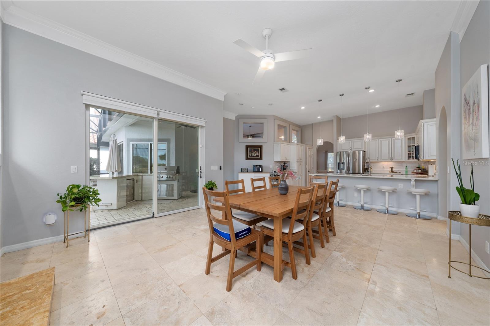 Image 37 of 51 For 7657 Mount Carmel Drive