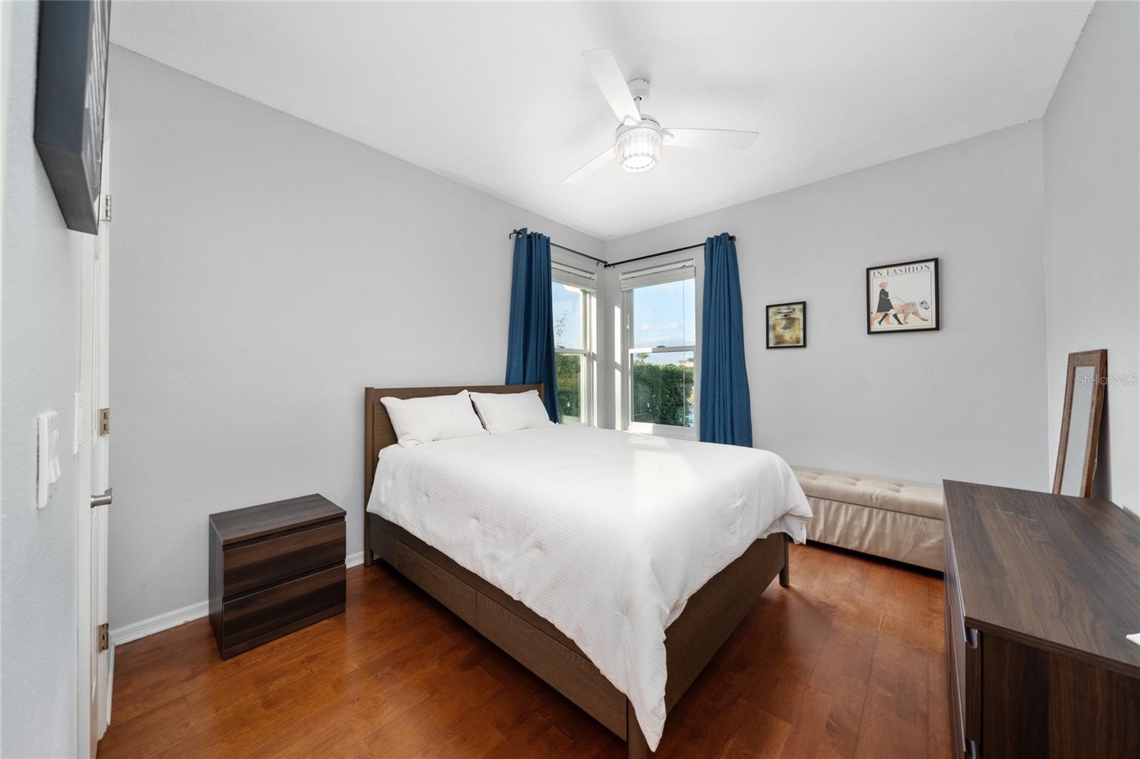 Image 39 of 51 For 7657 Mount Carmel Drive