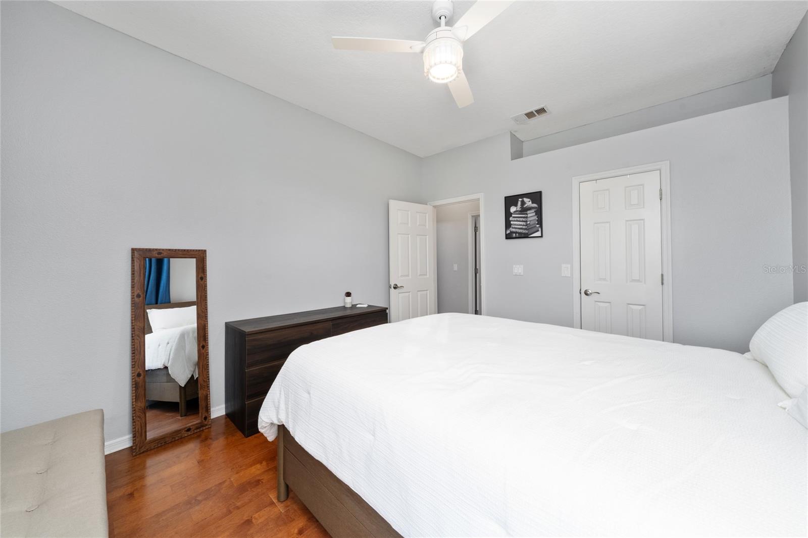 Image 40 of 51 For 7657 Mount Carmel Drive