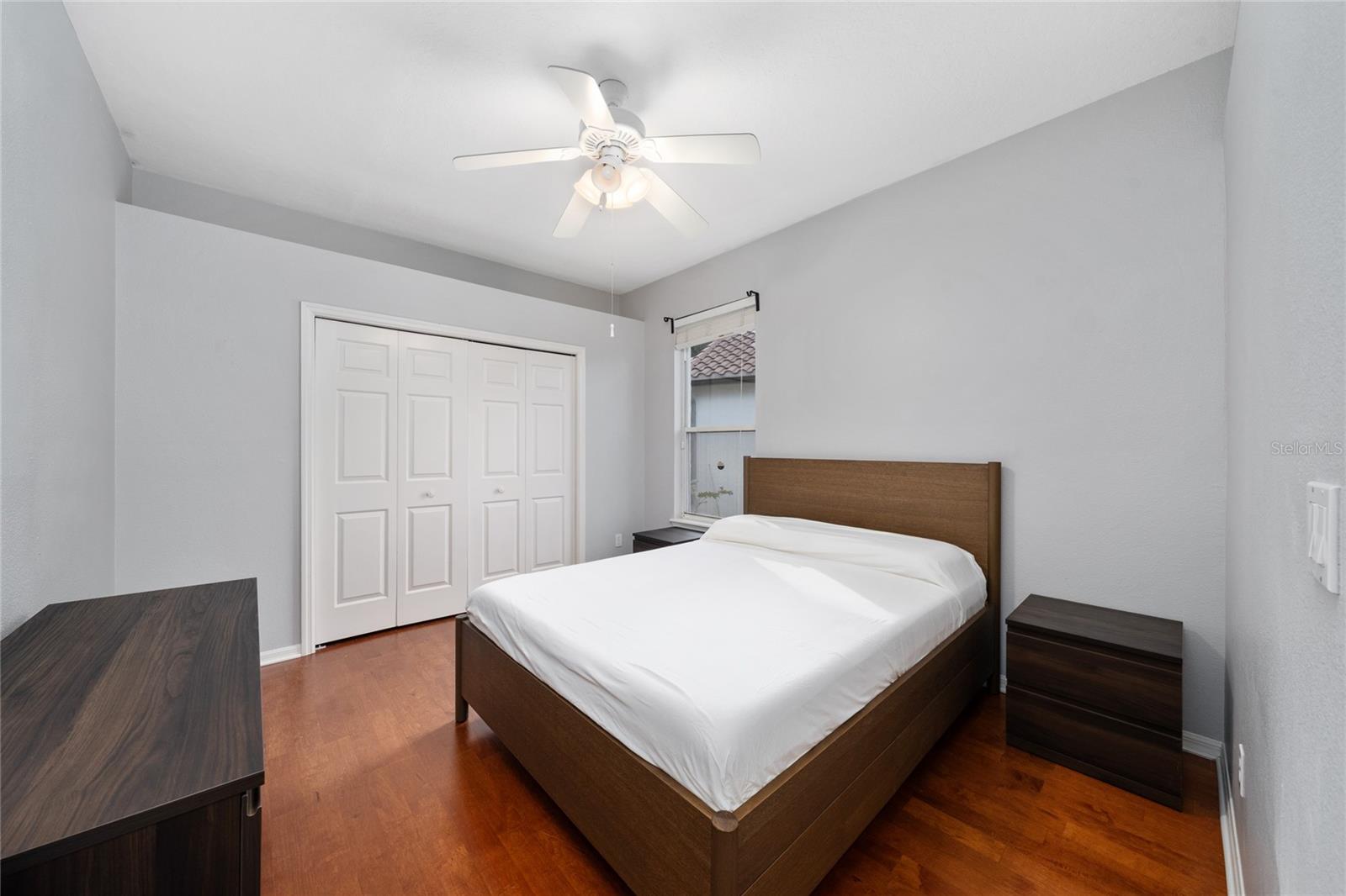 Image 41 of 51 For 7657 Mount Carmel Drive