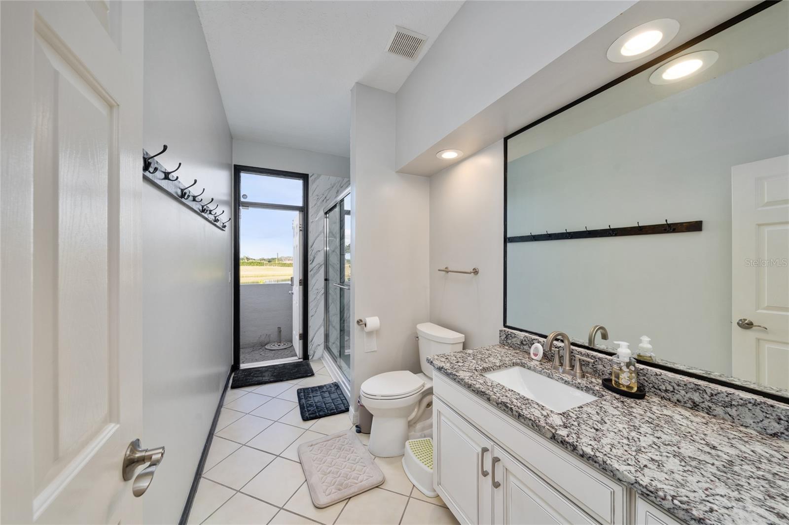 Image 43 of 51 For 7657 Mount Carmel Drive