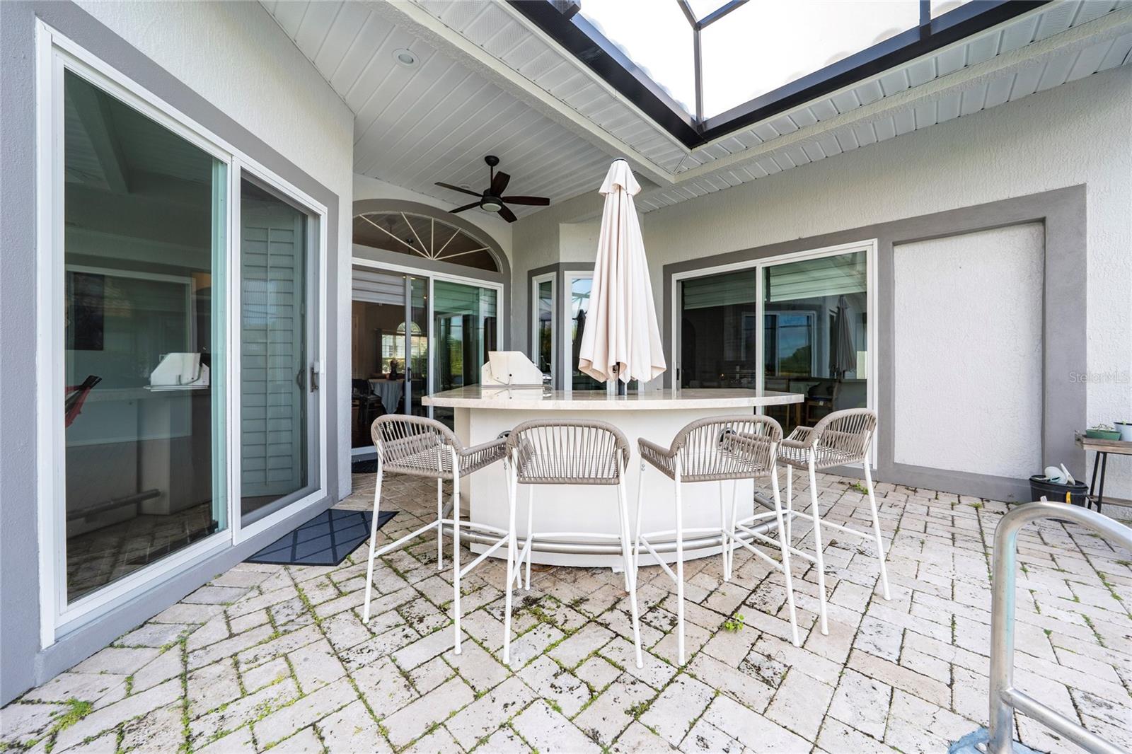 Image 46 of 51 For 7657 Mount Carmel Drive