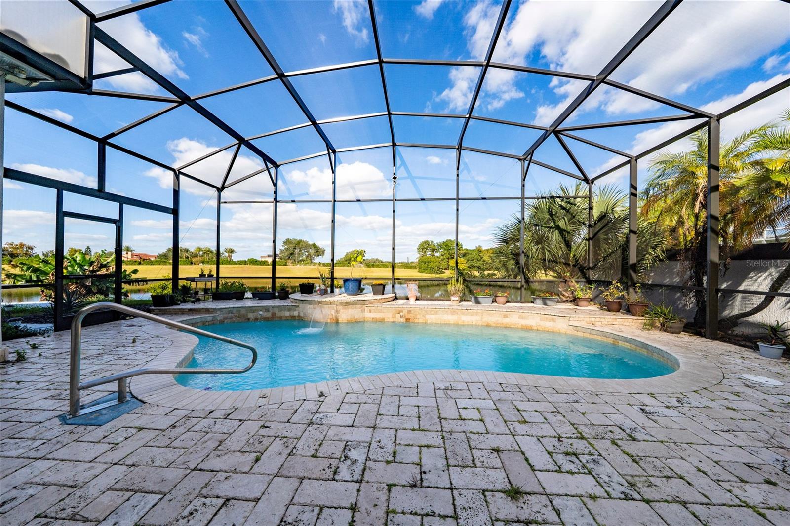 Image 48 of 51 For 7657 Mount Carmel Drive