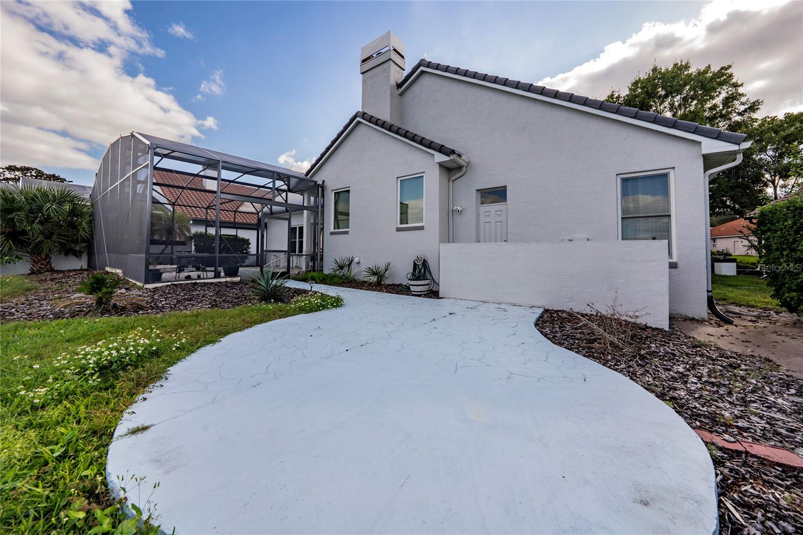 Image 51 of 51 For 7657 Mount Carmel Drive