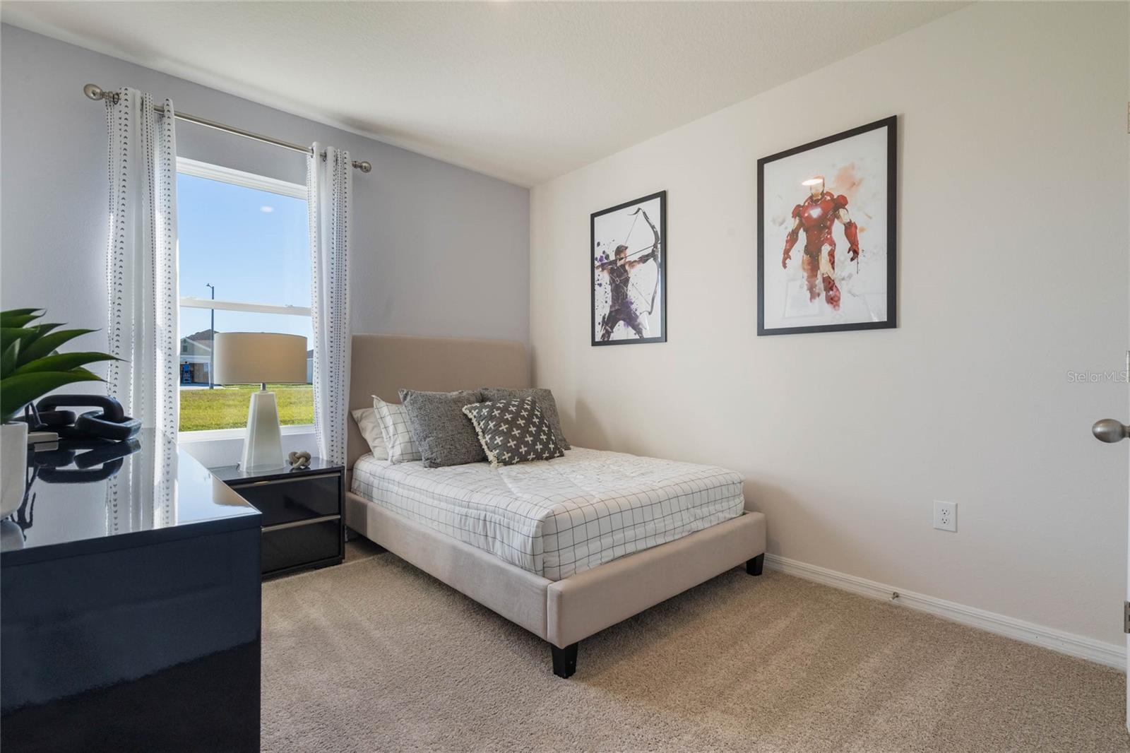 Image 19 of 26 For 3105 Viceroy Court