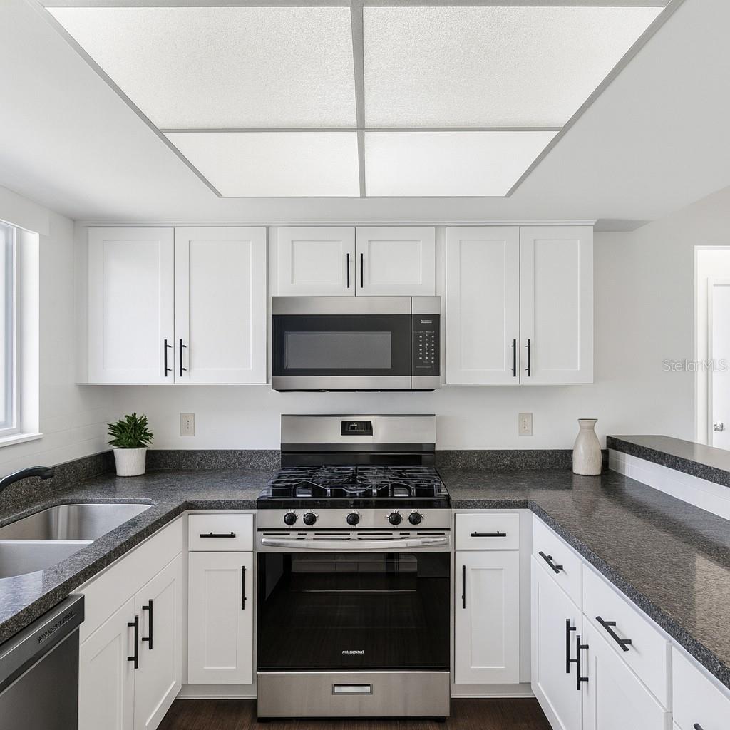 Image 10 of 22 For 10719 Lazy Lake Drive