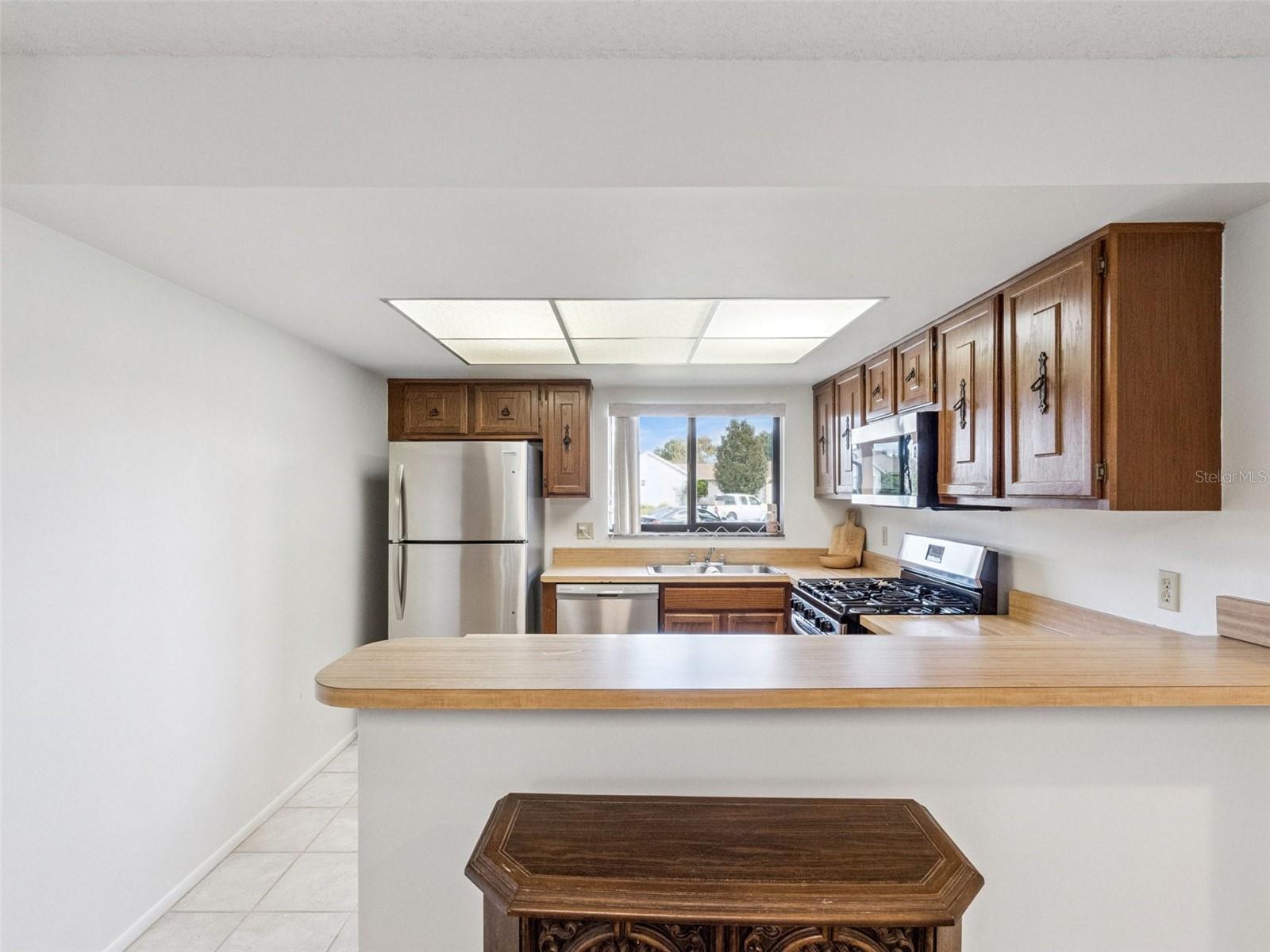 Image 11 of 22 For 10719 Lazy Lake Drive