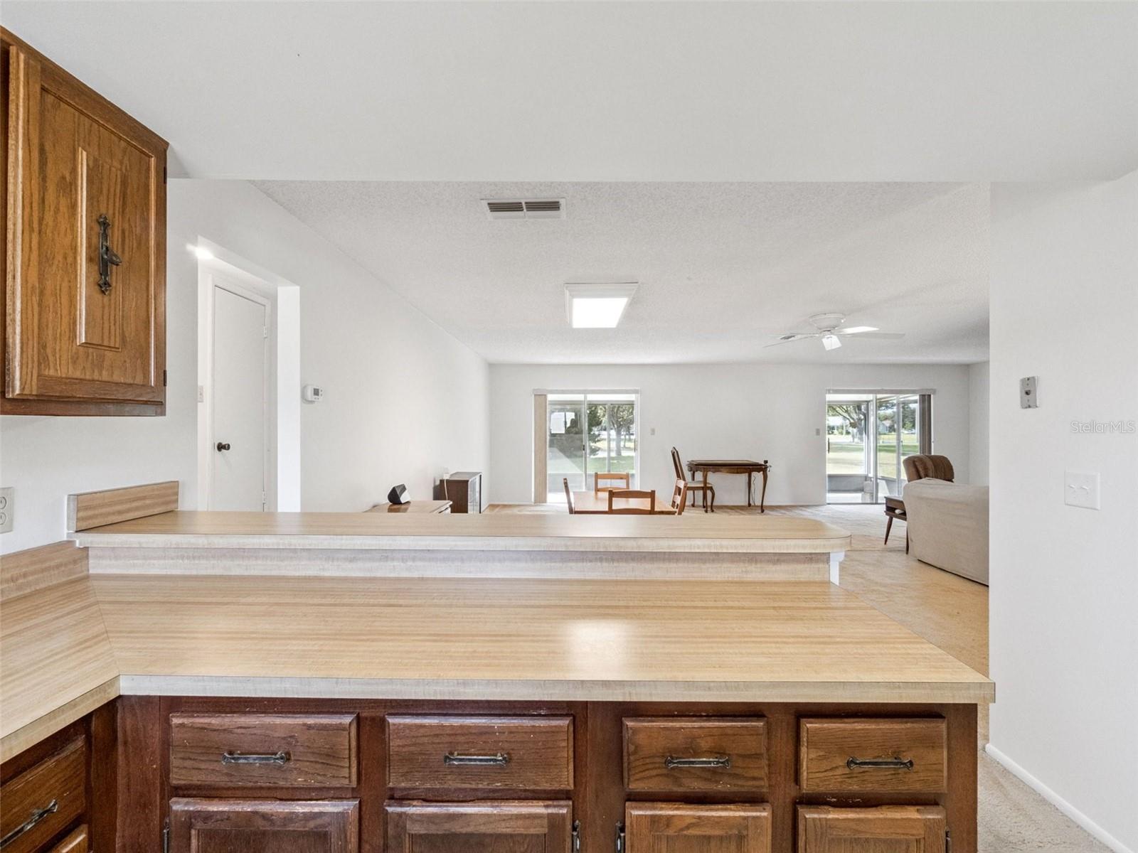 Image 12 of 22 For 10719 Lazy Lake Drive