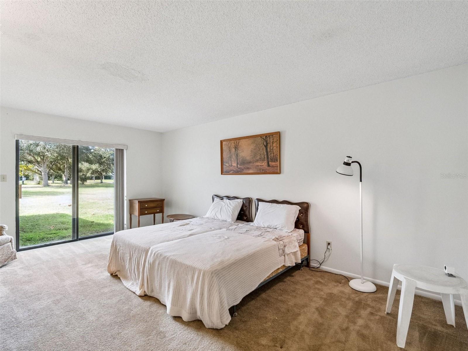 Image 13 of 22 For 10719 Lazy Lake Drive