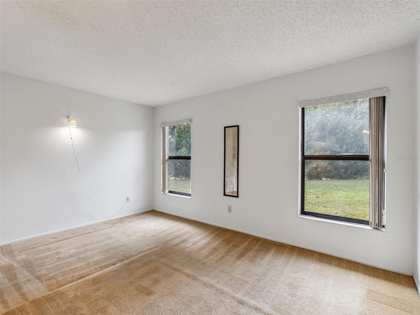 Image 17 of 22 For 10719 Lazy Lake Drive