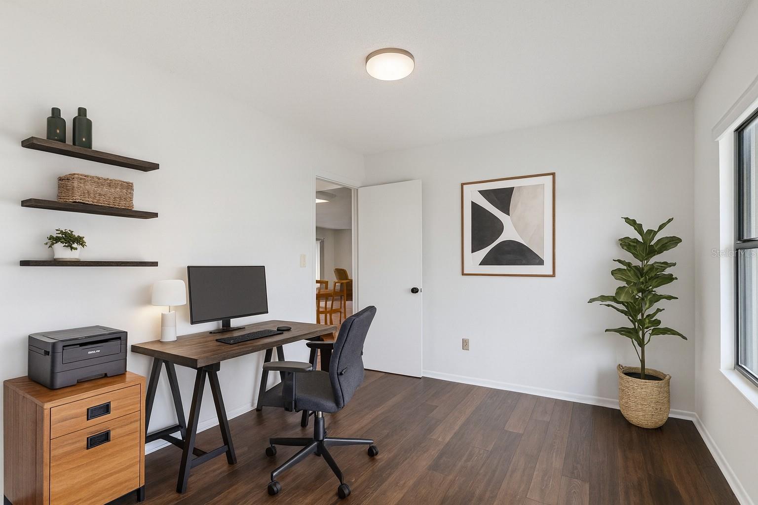 Image 19 of 22 For 10719 Lazy Lake Drive