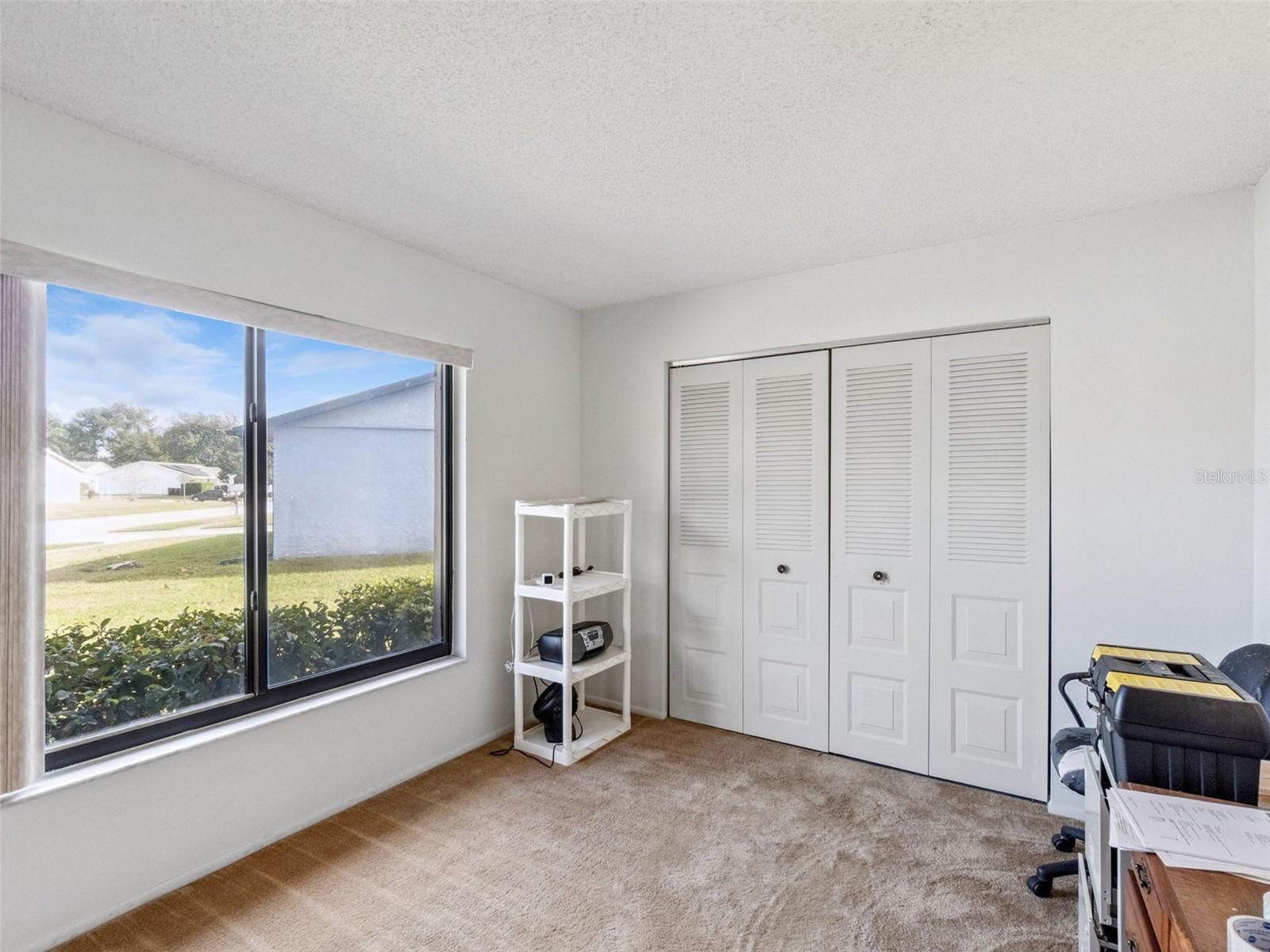 Image 20 of 22 For 10719 Lazy Lake Drive