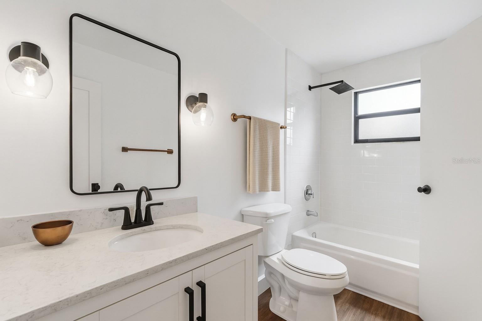 Image 22 of 22 For 10719 Lazy Lake Drive