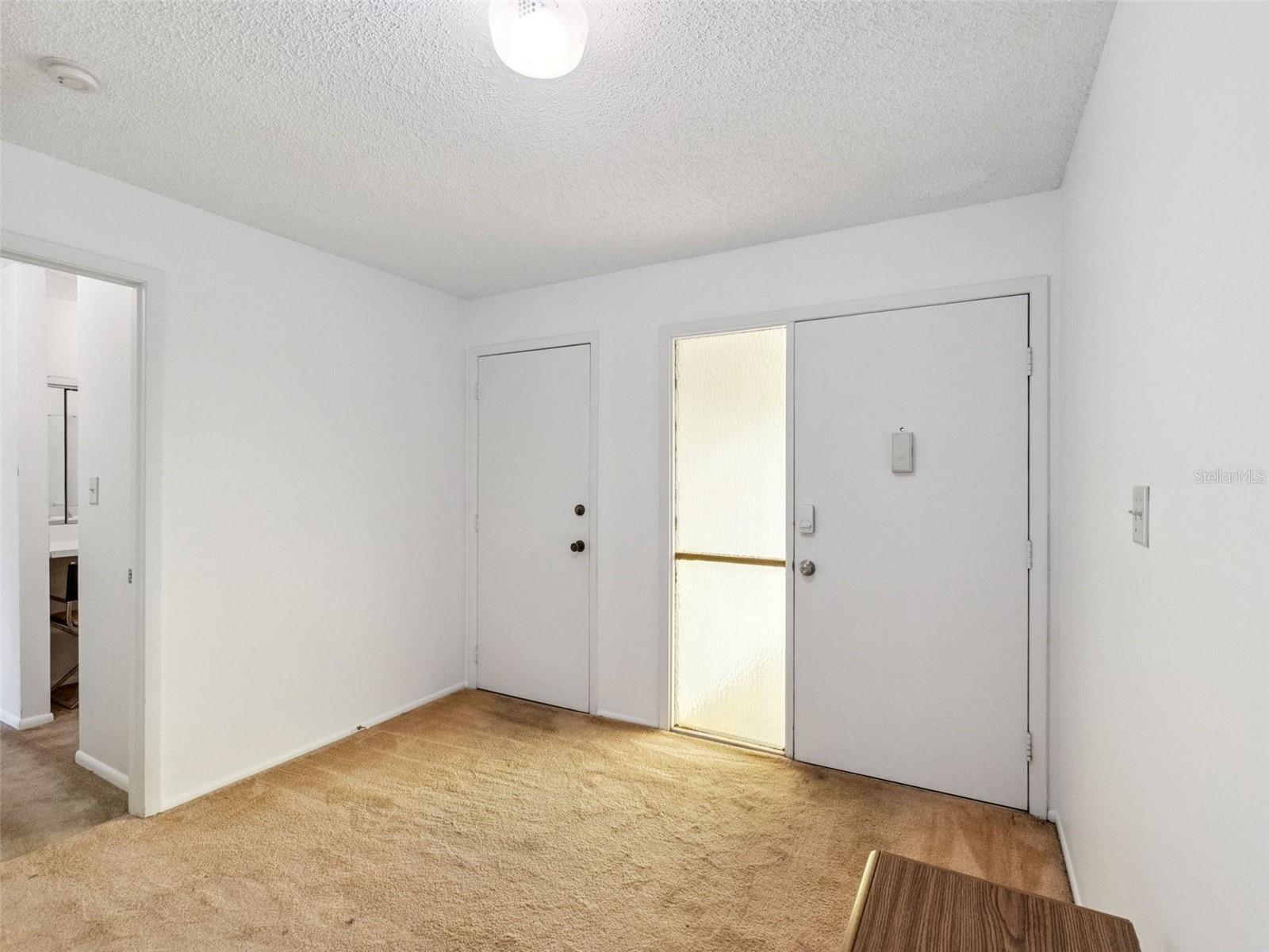 Image 3 of 22 For 10719 Lazy Lake Drive