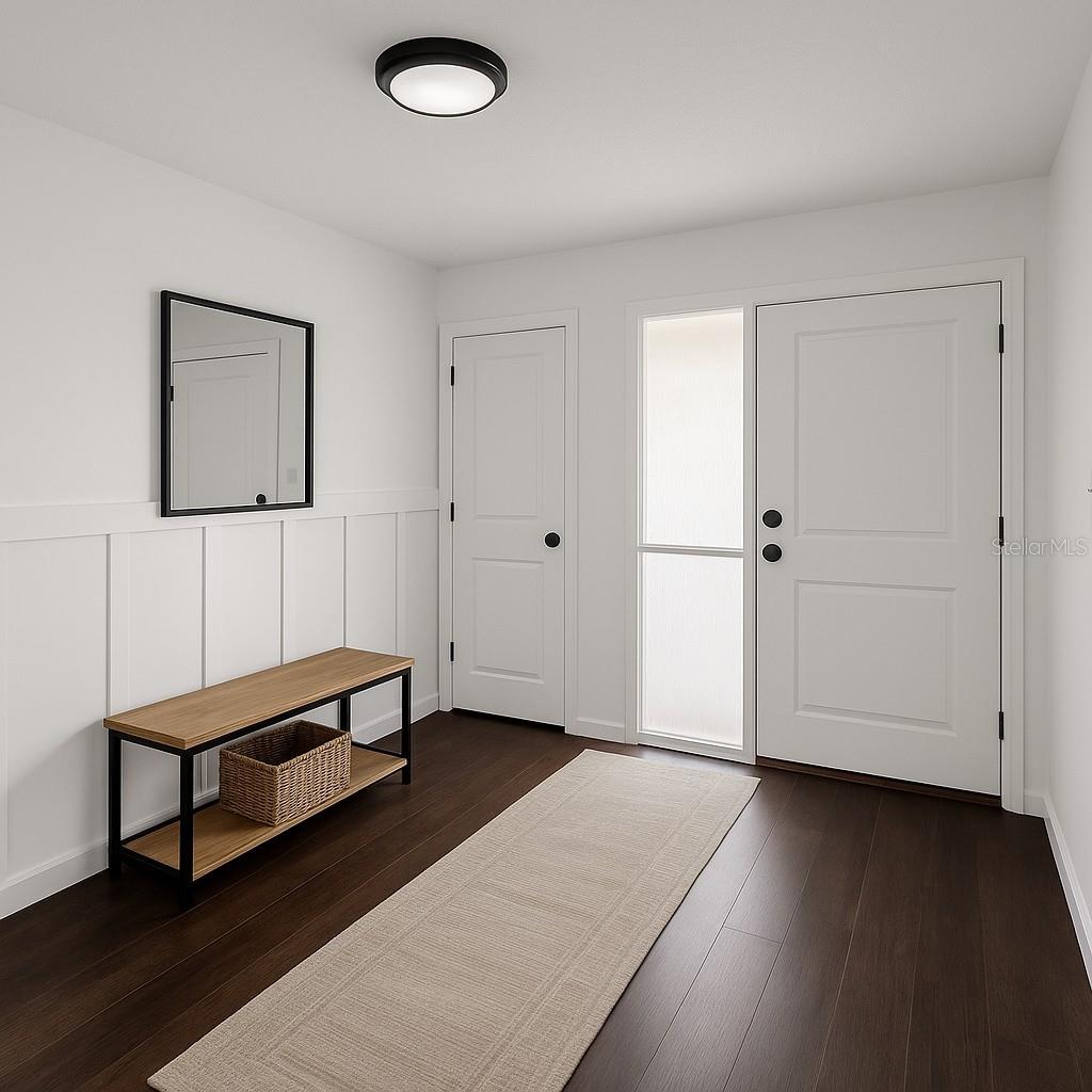 Image 4 of 22 For 10719 Lazy Lake Drive