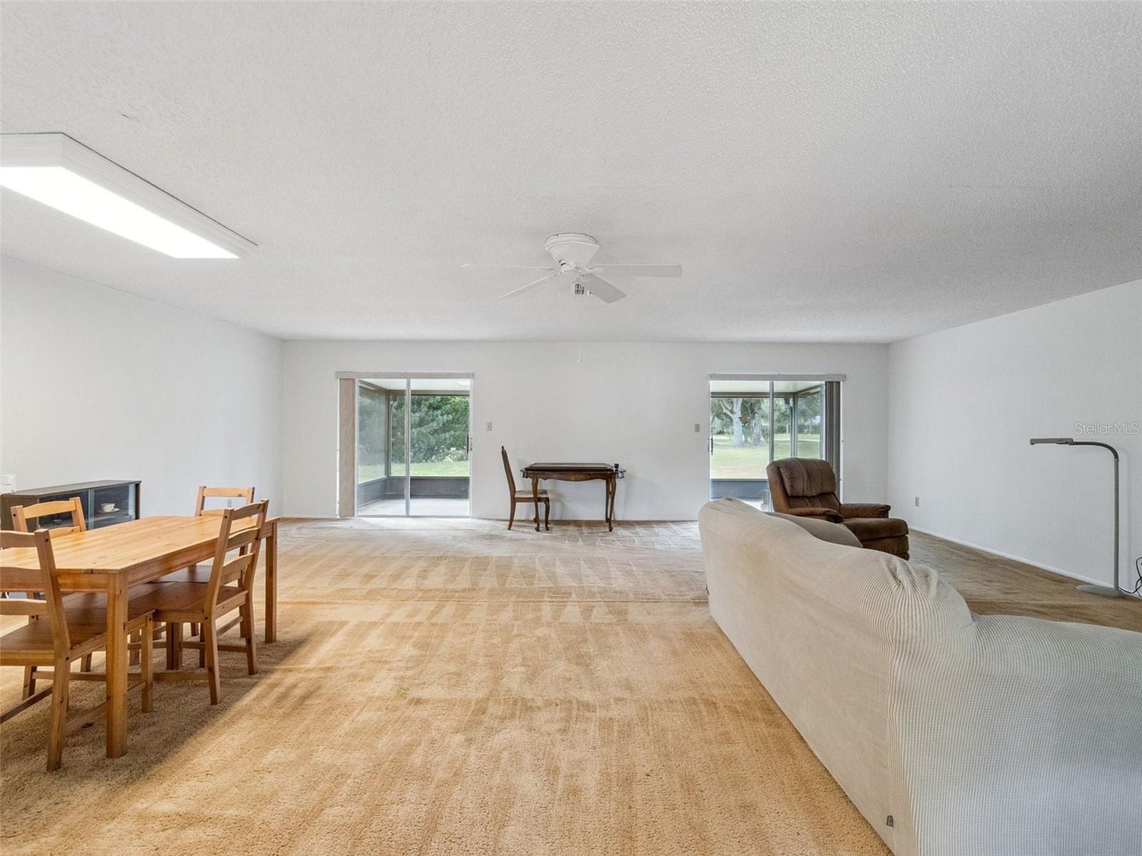 Image 5 of 22 For 10719 Lazy Lake Drive