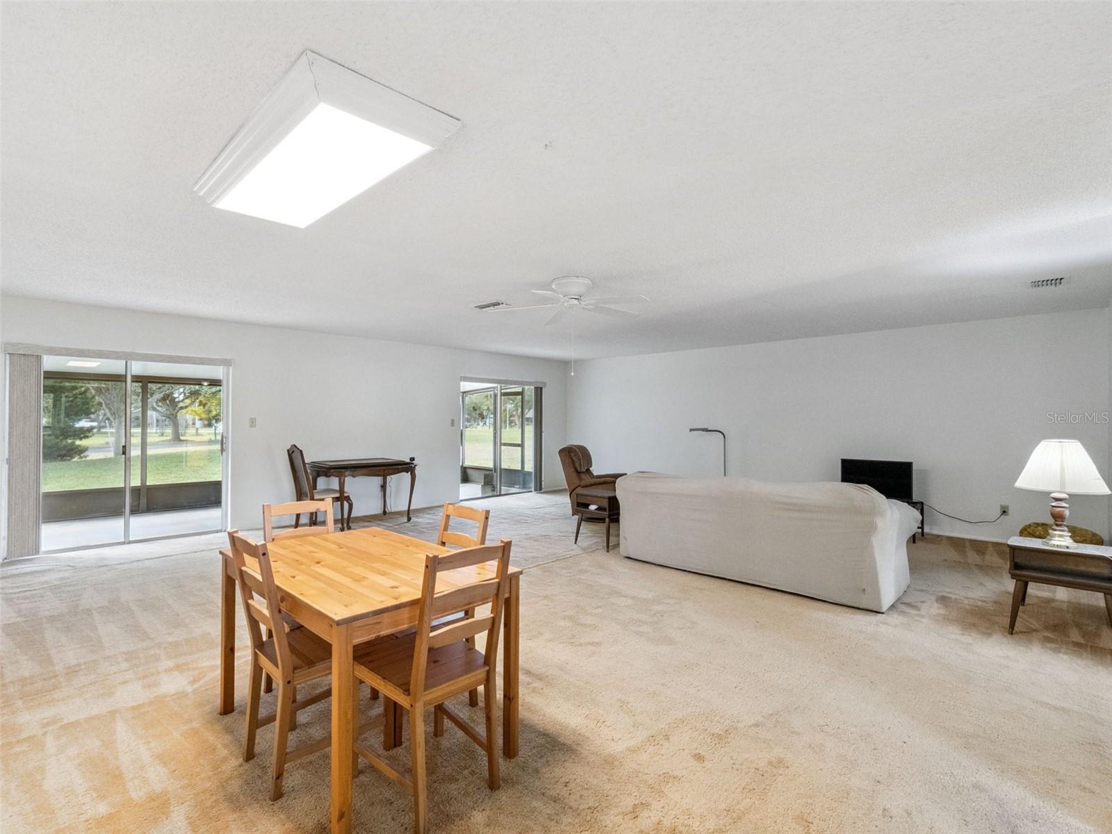 Image 7 of 22 For 10719 Lazy Lake Drive