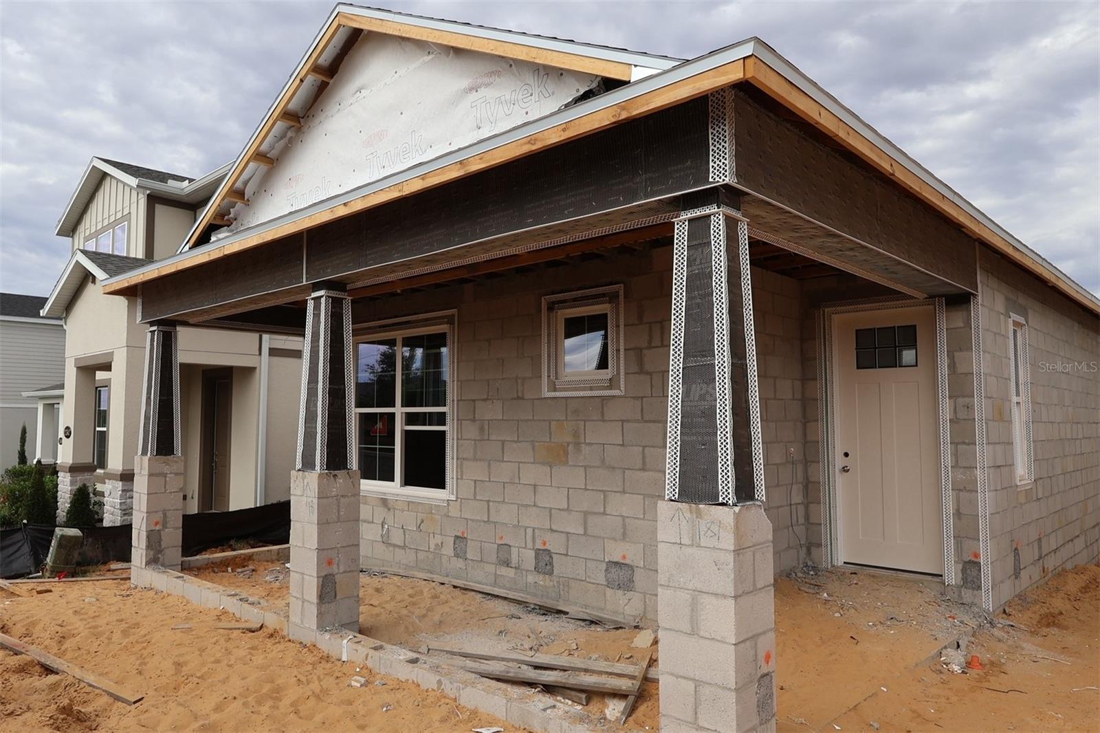 Details for 17341 Beachgrass Alley, WINTER GARDEN, FL 34787