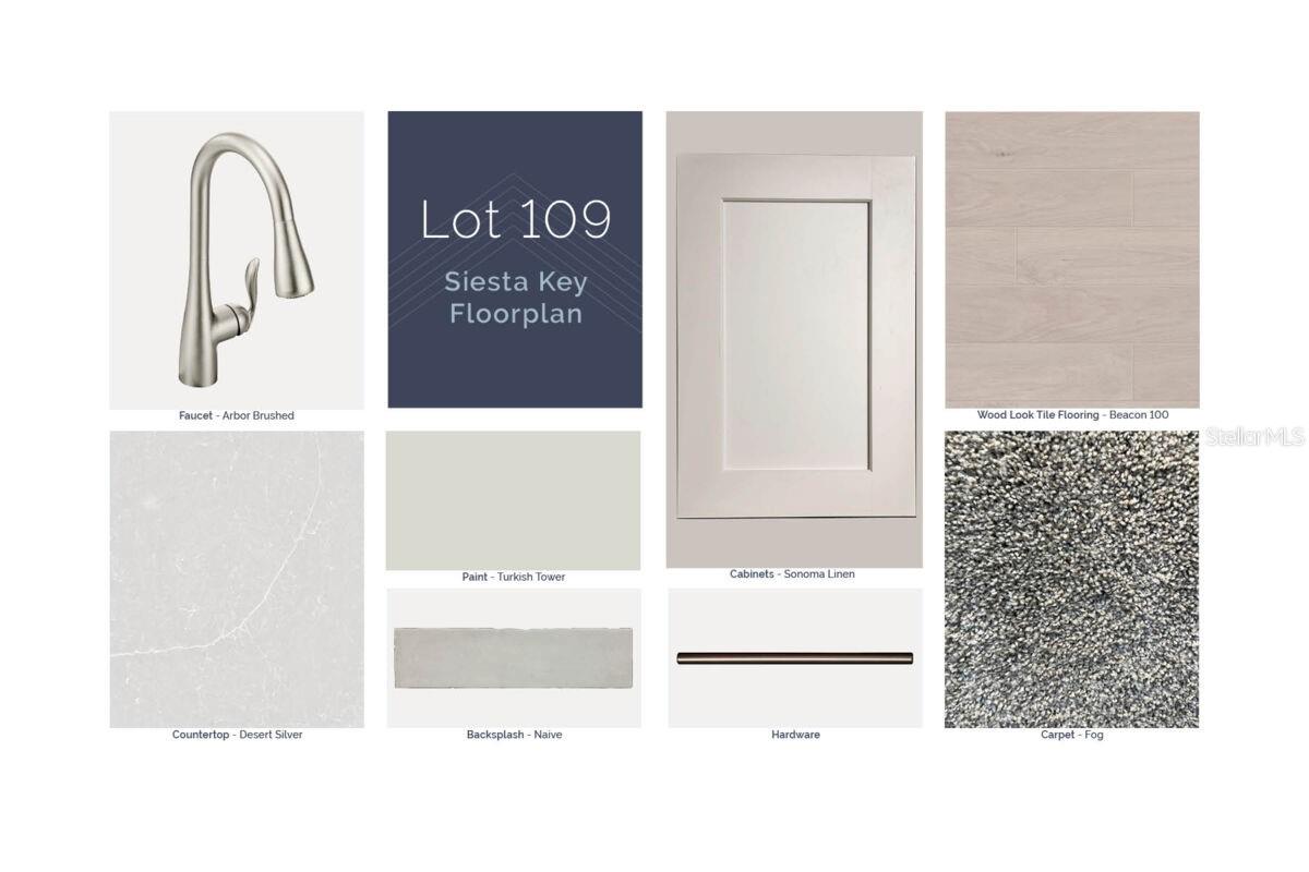 Image 11 of 27 For 17341 Beachgrass Alley