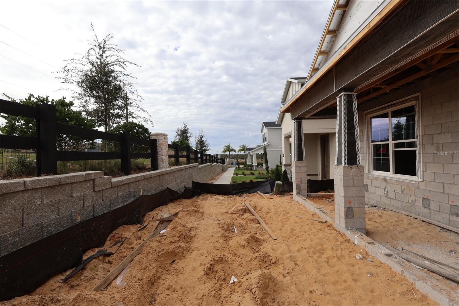 Image 3 of 27 For 17341 Beachgrass Alley