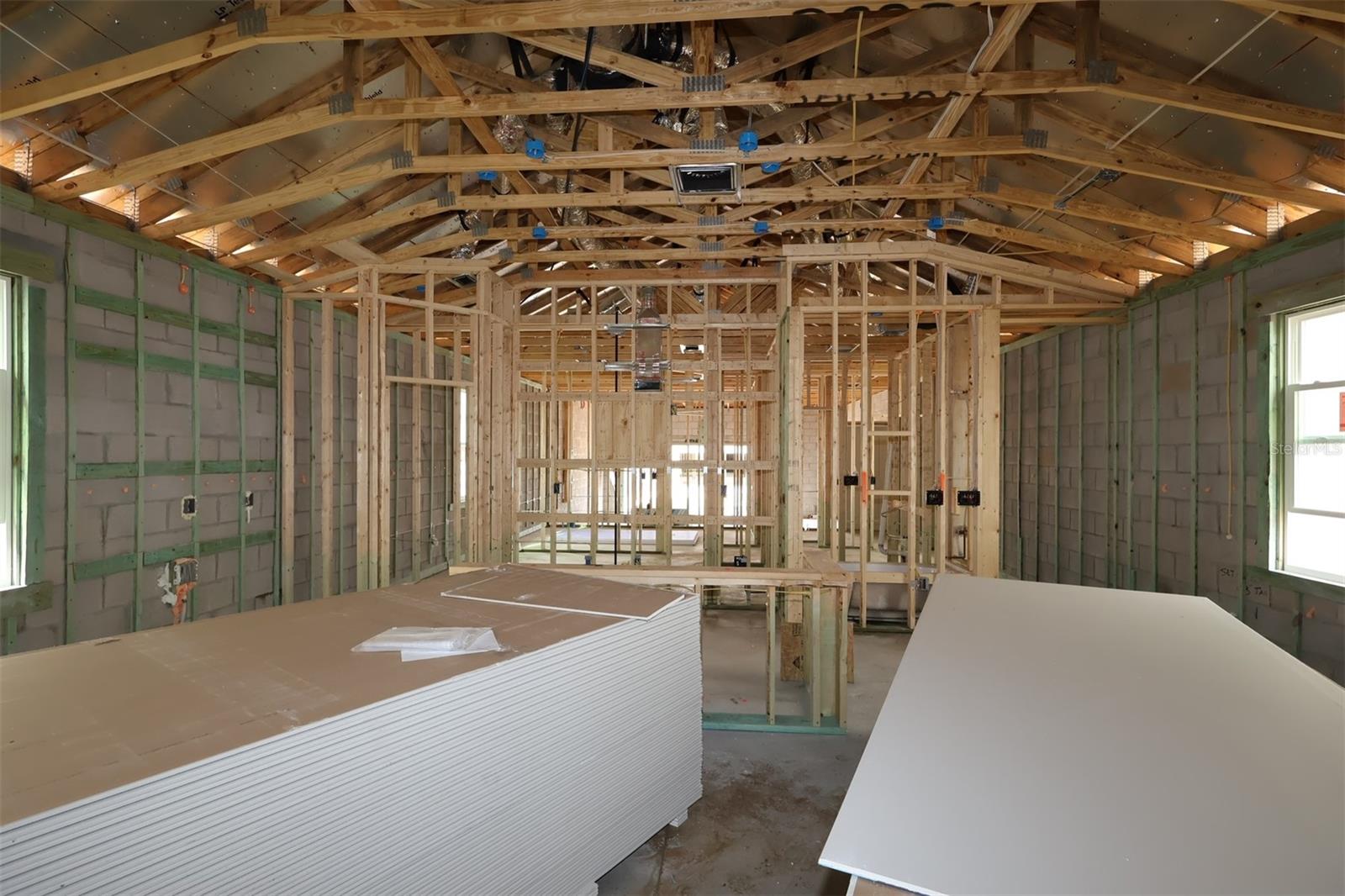 Image 4 of 27 For 17341 Beachgrass Alley