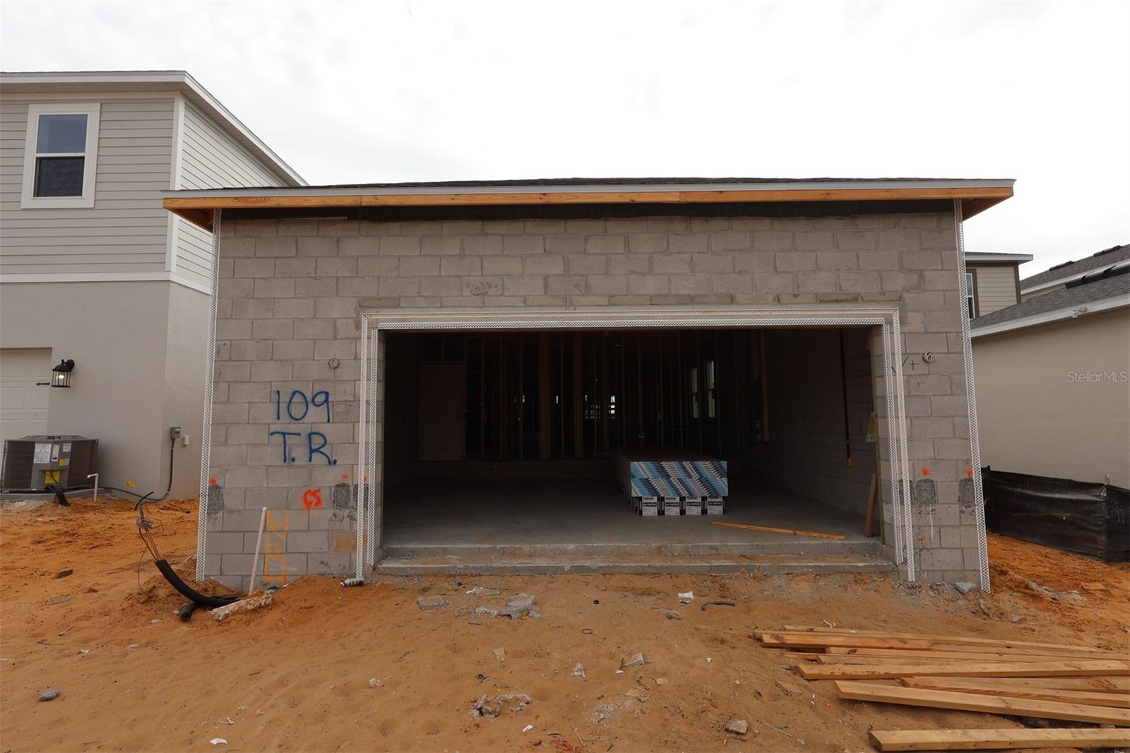 Image 8 of 27 For 17341 Beachgrass Alley