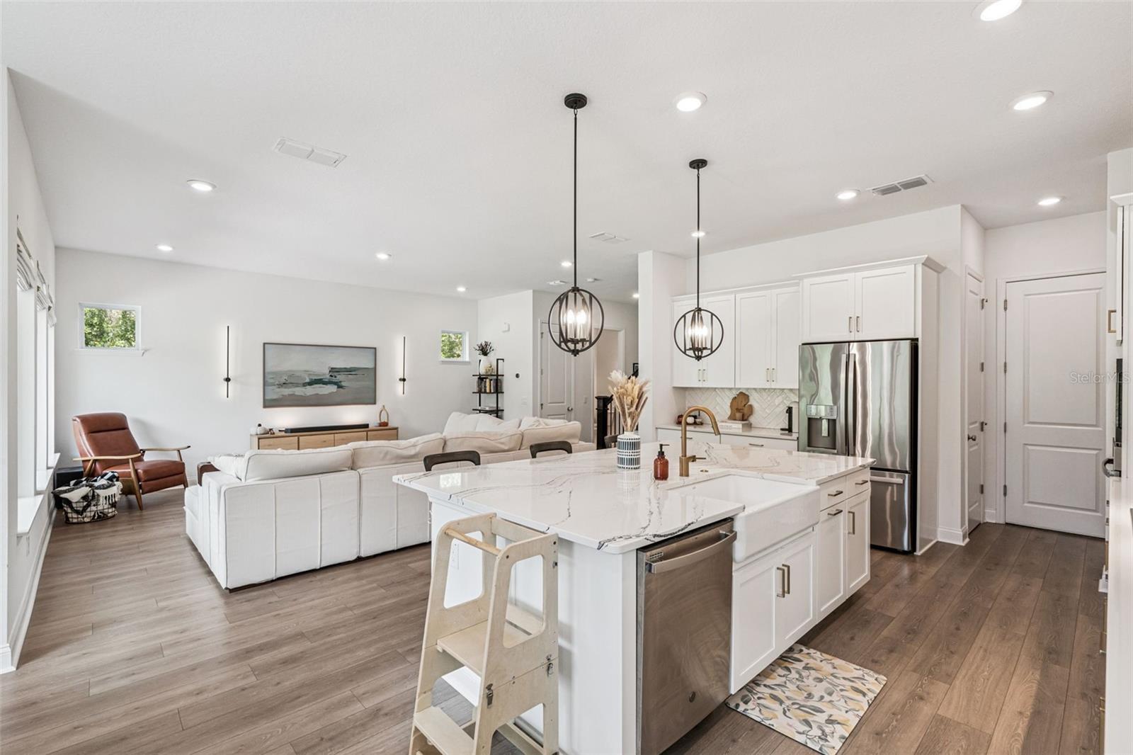 Image 15 of 63 For 534 Wishbone Lane