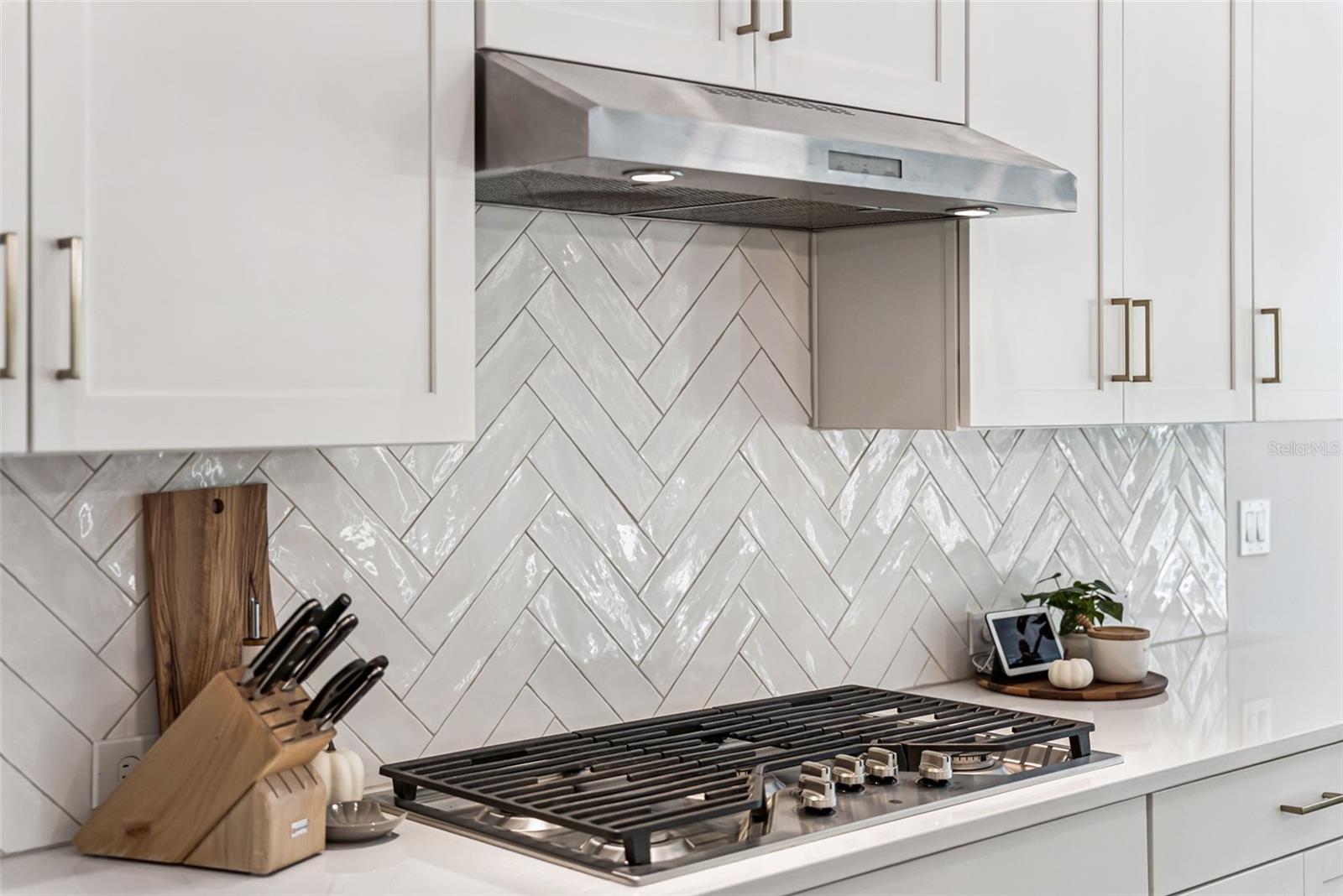 Image 18 of 63 For 534 Wishbone Lane