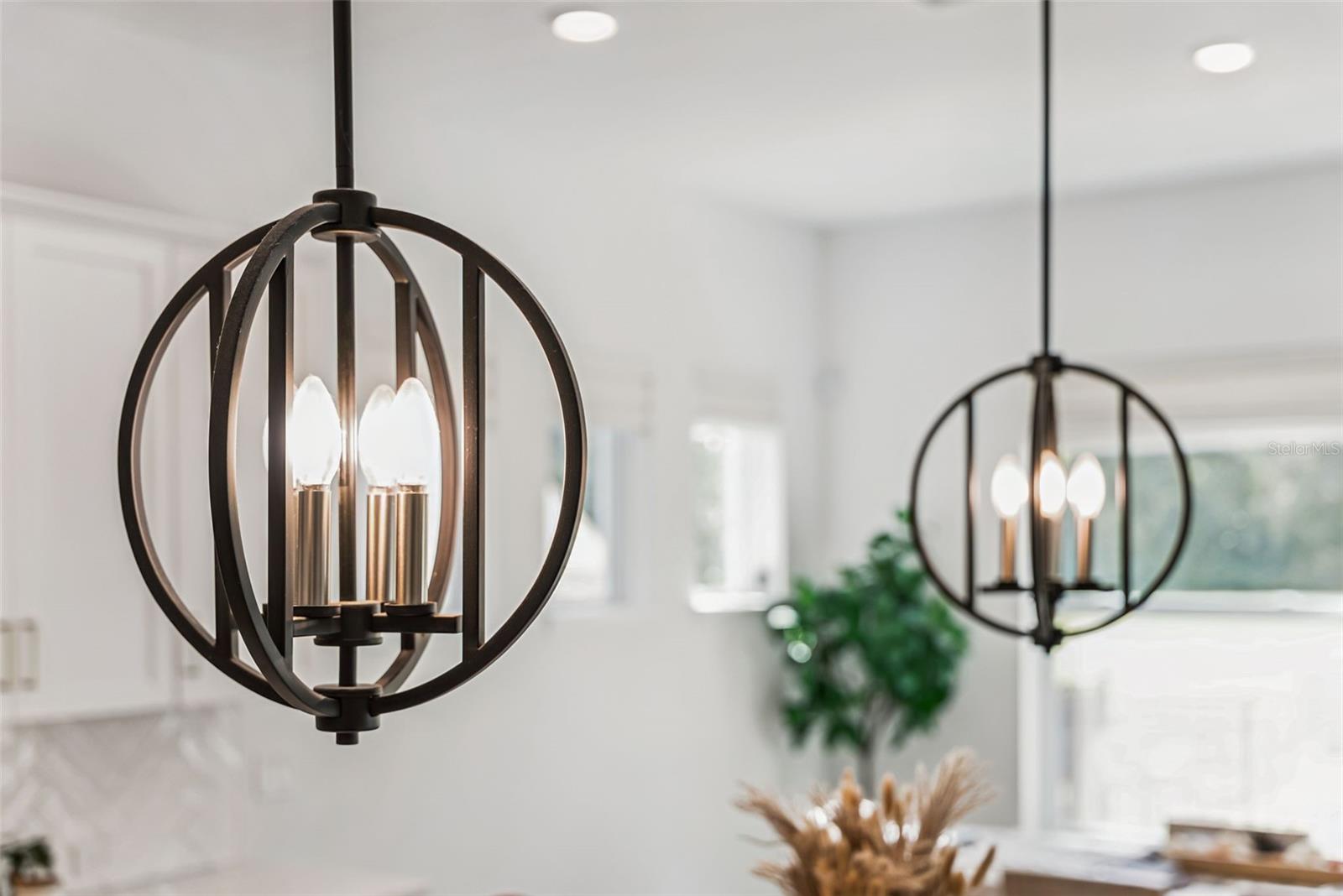 Image 19 of 63 For 534 Wishbone Lane