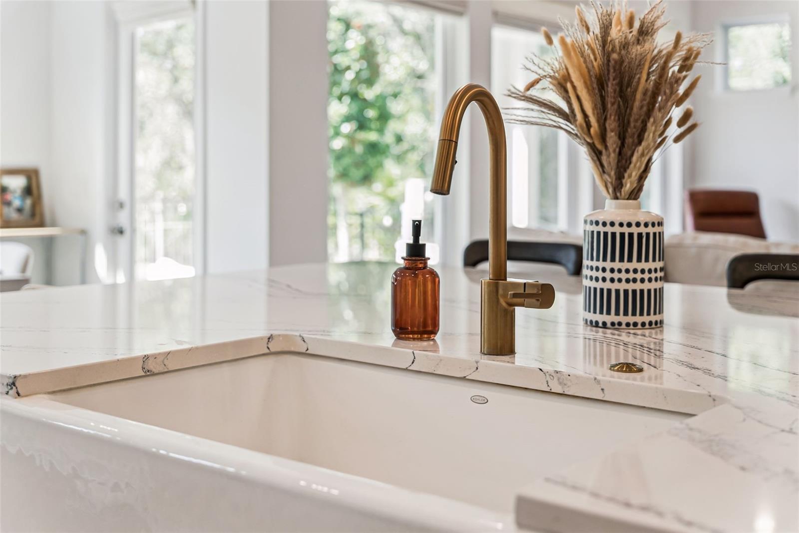 Image 23 of 63 For 534 Wishbone Lane