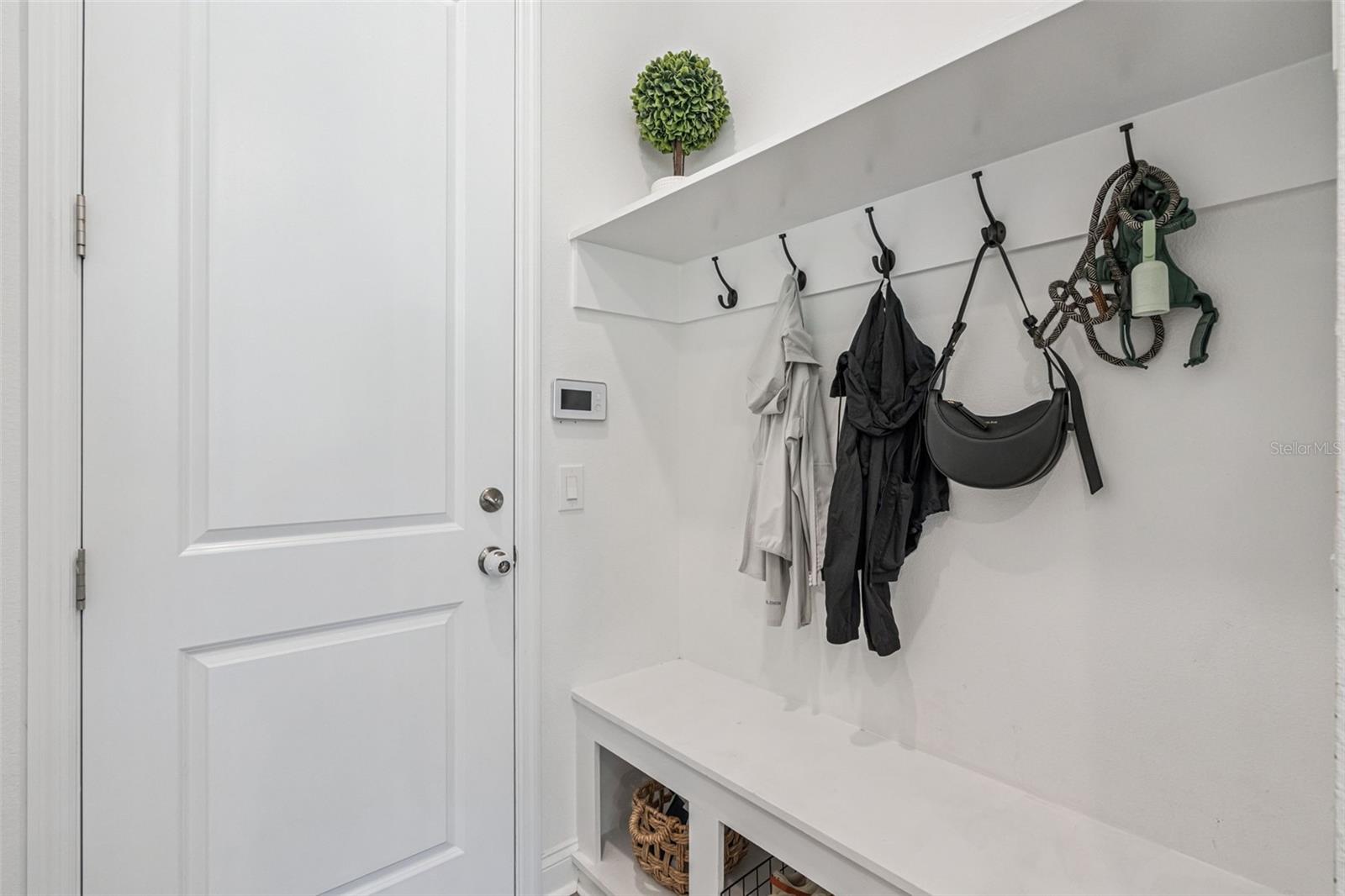 Image 24 of 63 For 534 Wishbone Lane