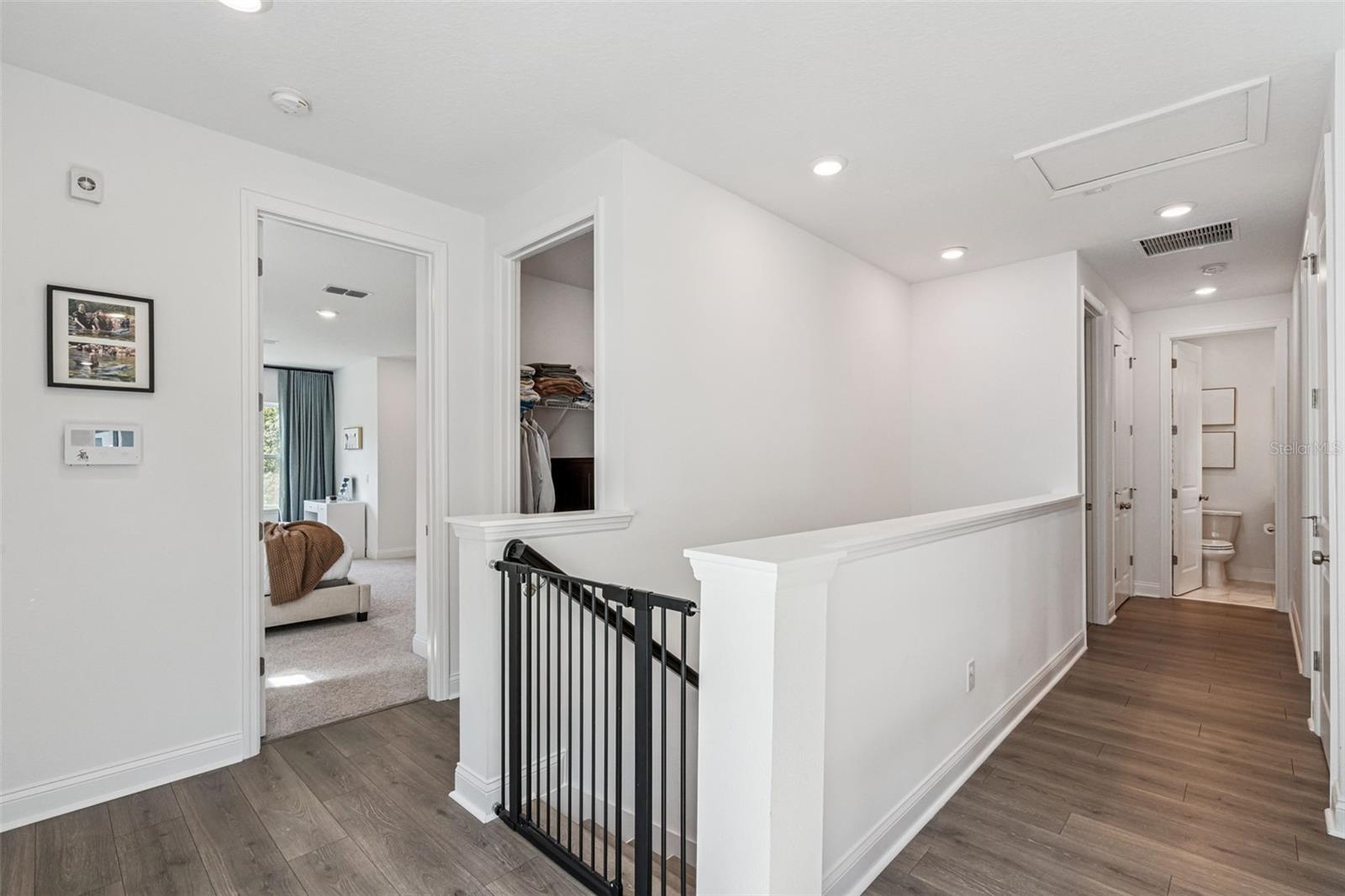 Image 25 of 63 For 534 Wishbone Lane