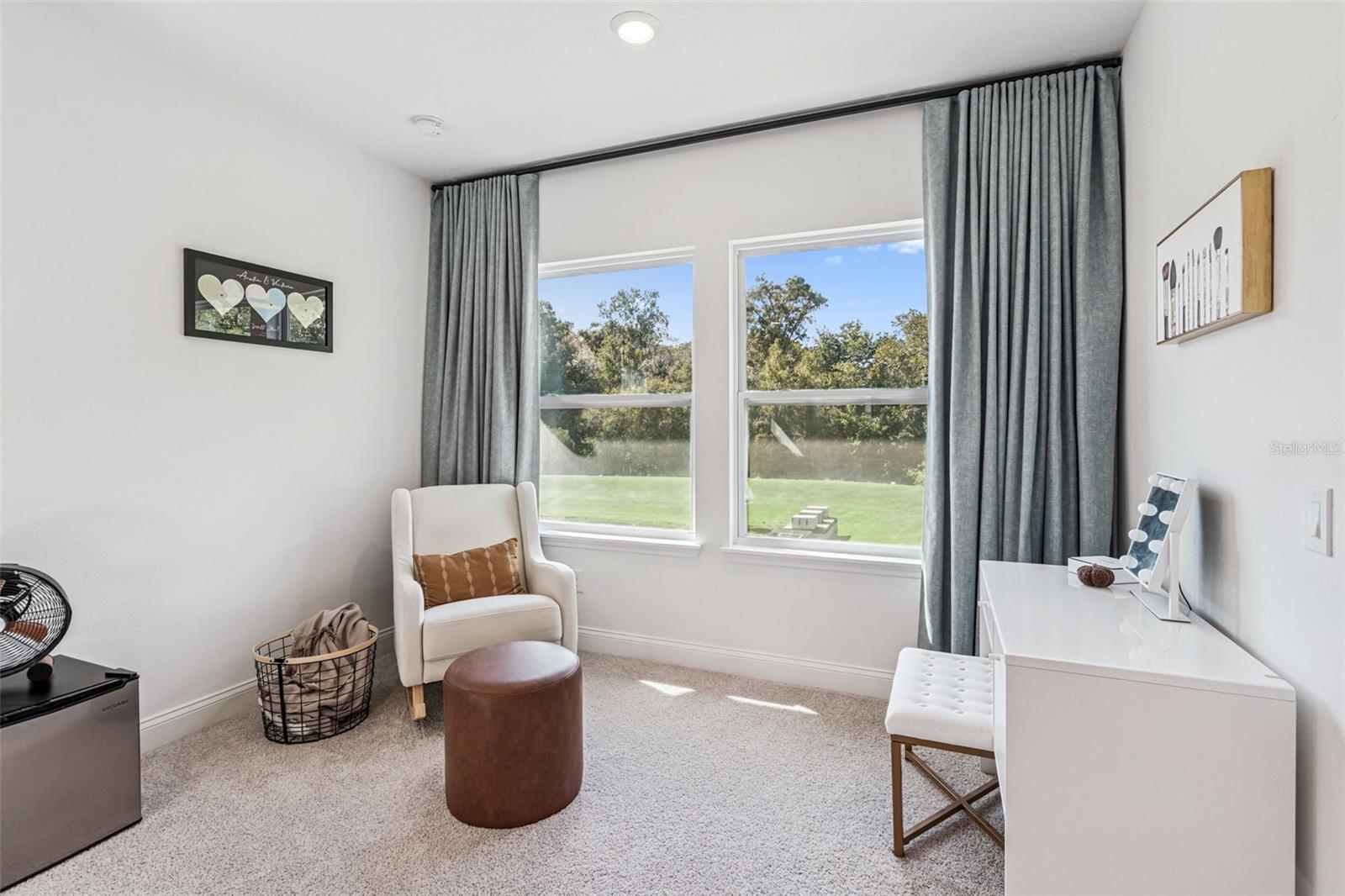 Image 29 of 63 For 534 Wishbone Lane