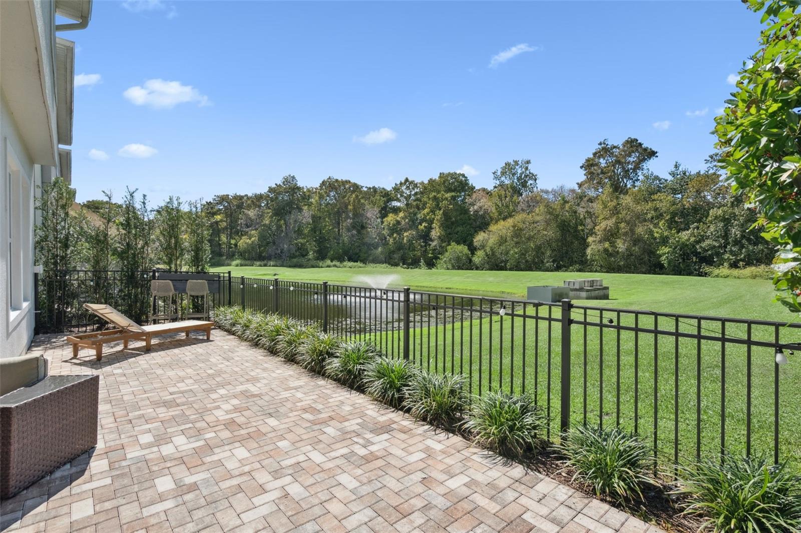 Image 3 of 63 For 534 Wishbone Lane