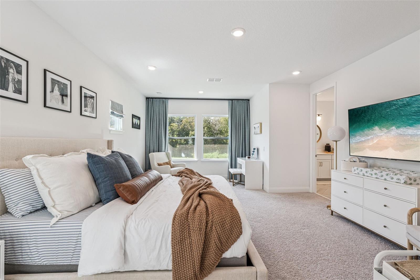 Image 30 of 63 For 534 Wishbone Lane