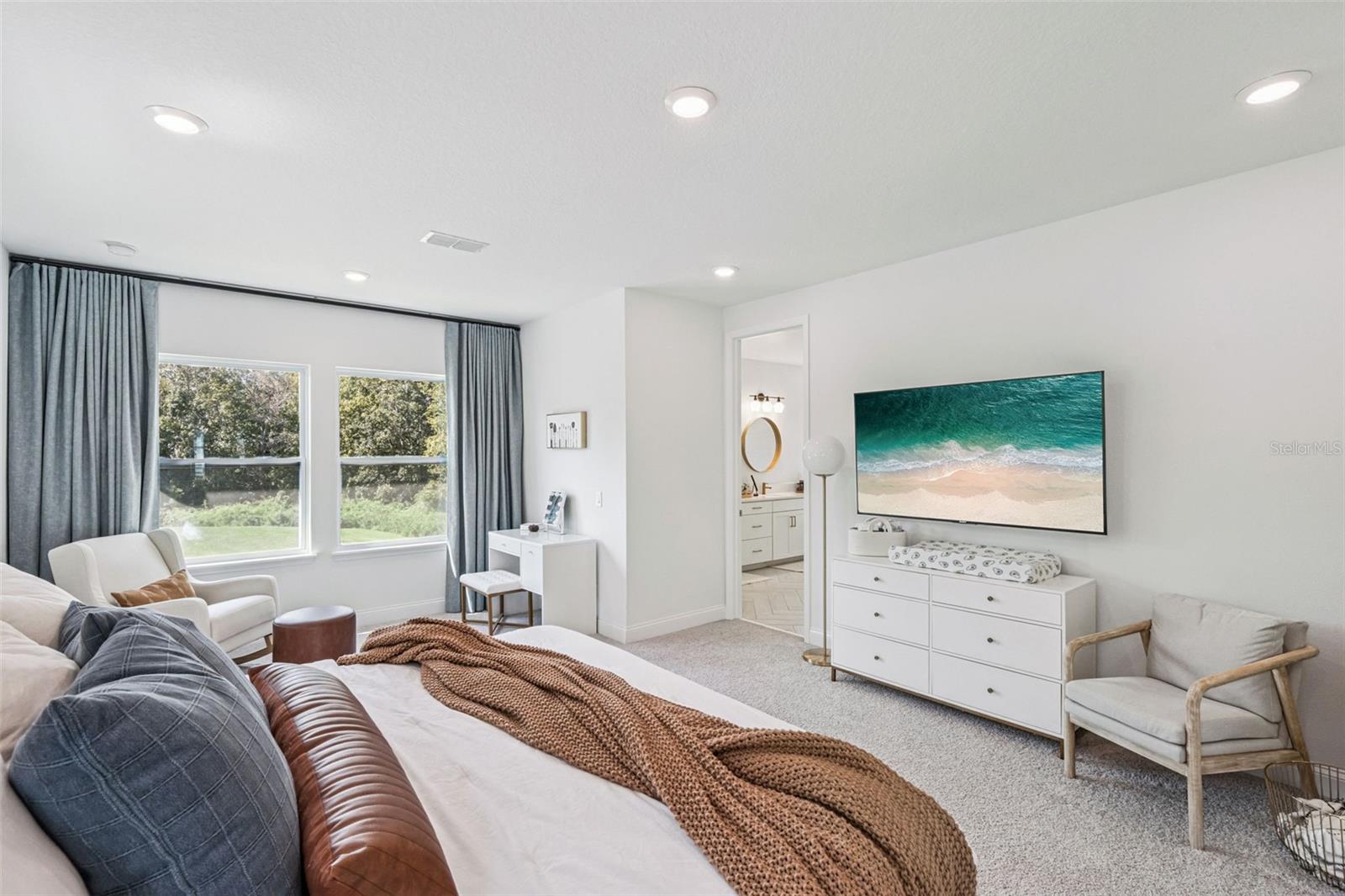 Image 31 of 63 For 534 Wishbone Lane