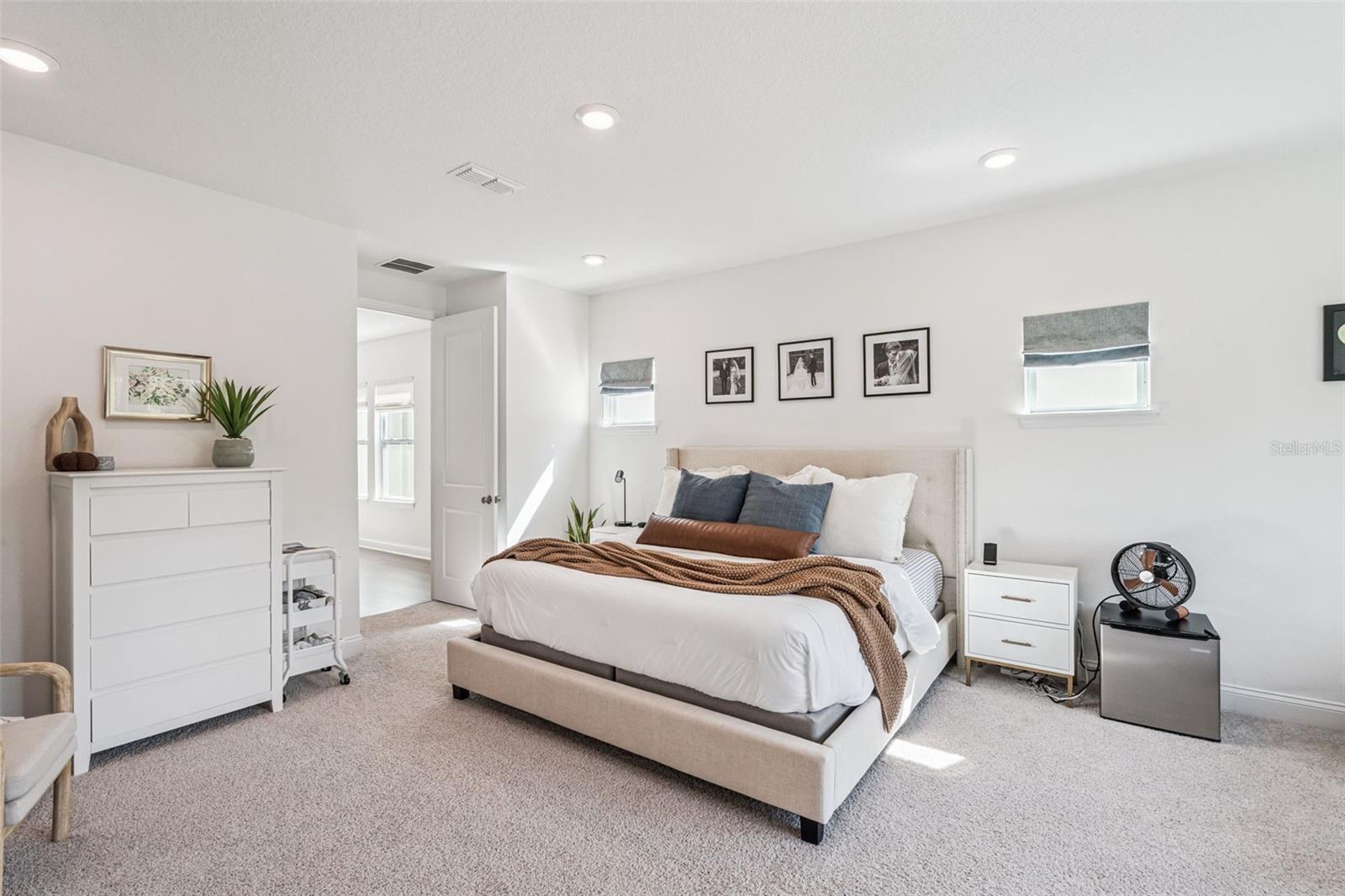 Image 32 of 63 For 534 Wishbone Lane