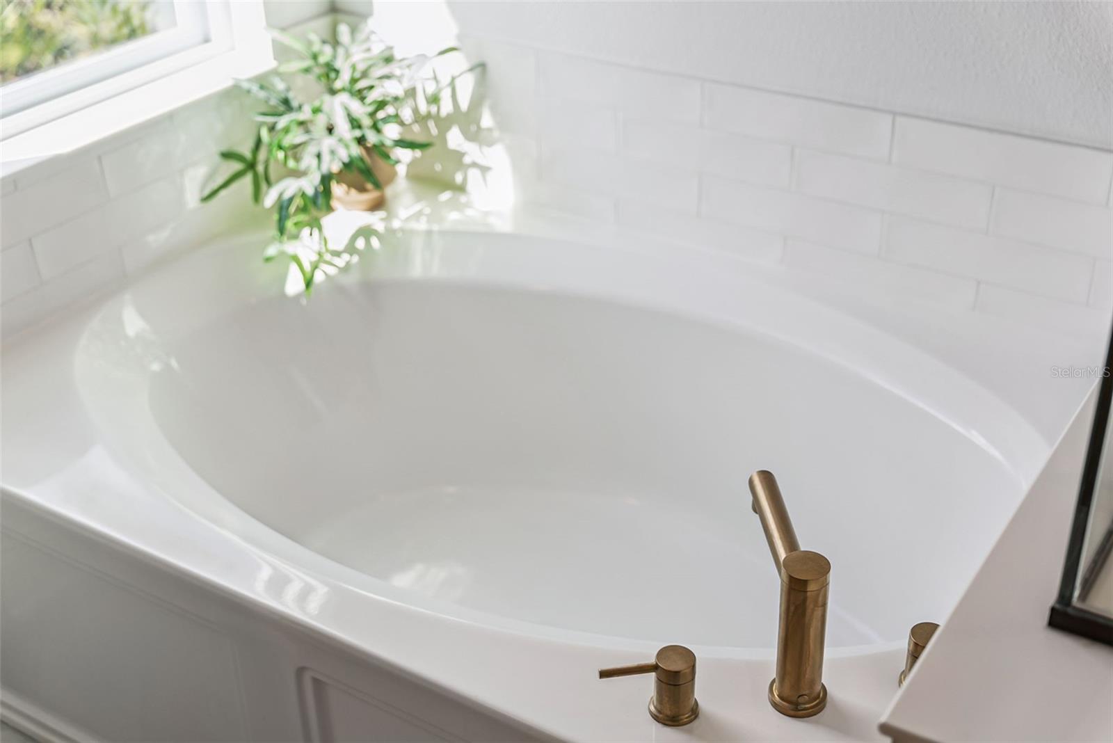 Image 37 of 63 For 534 Wishbone Lane