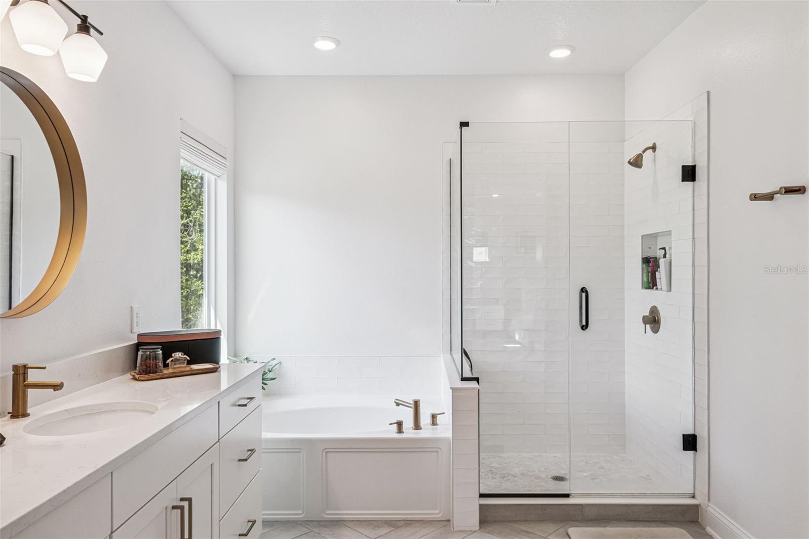 Image 38 of 63 For 534 Wishbone Lane