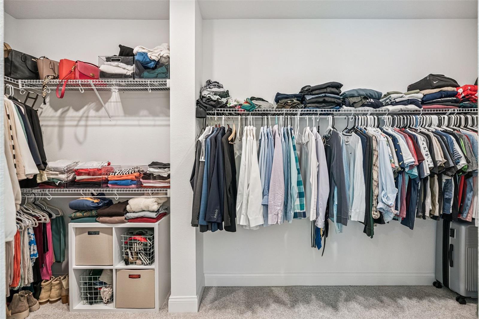 Image 39 of 63 For 534 Wishbone Lane