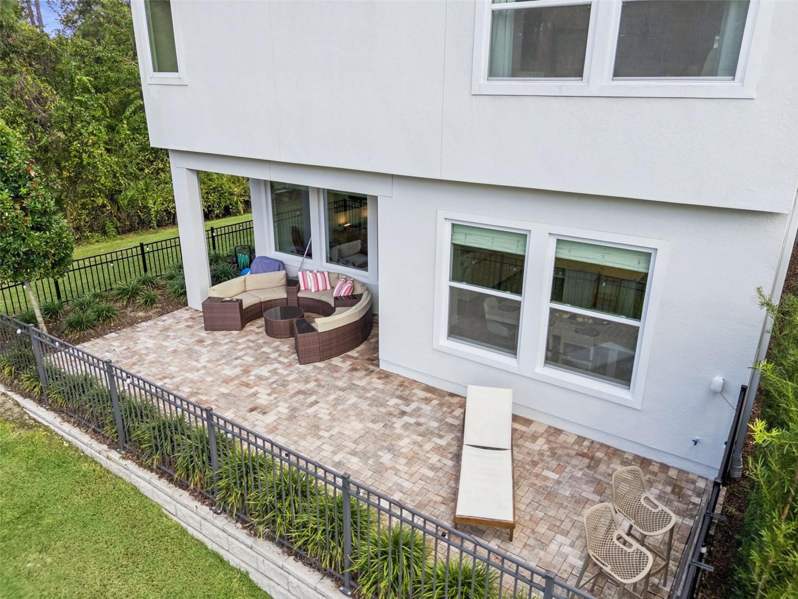 Image 4 of 63 For 534 Wishbone Lane