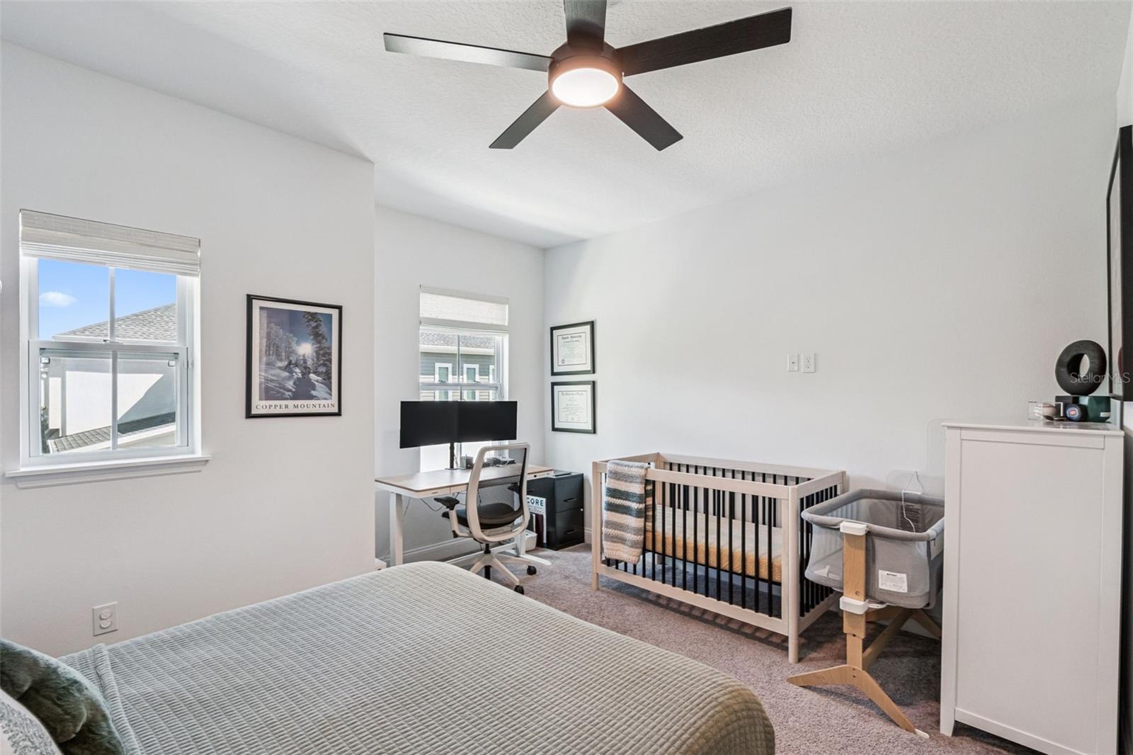 Image 43 of 63 For 534 Wishbone Lane