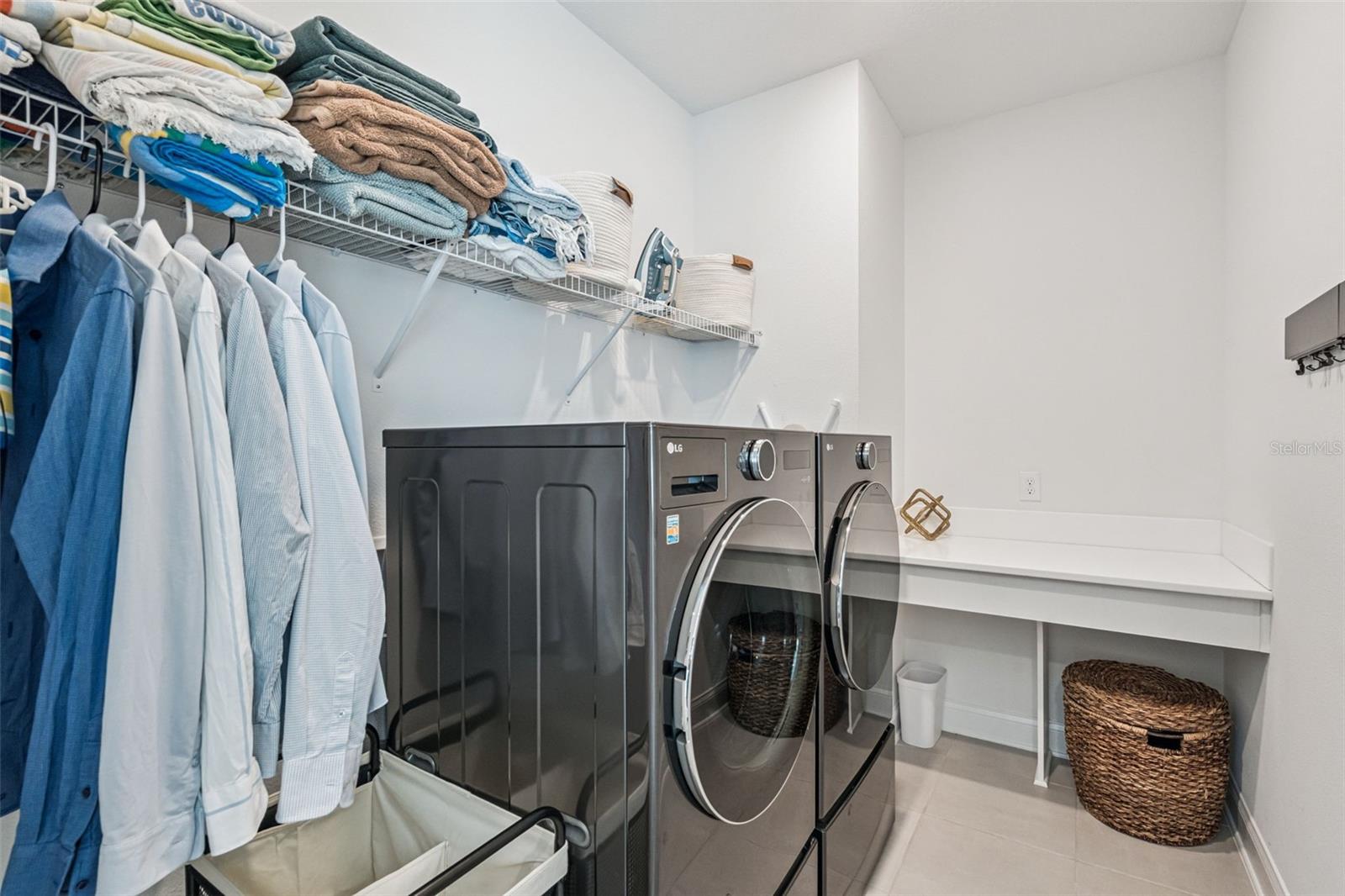 Image 45 of 63 For 534 Wishbone Lane