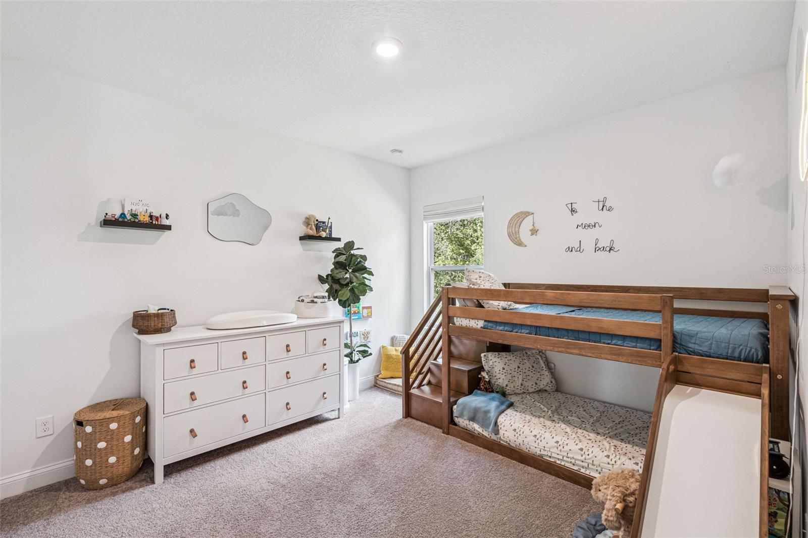 Image 48 of 63 For 534 Wishbone Lane