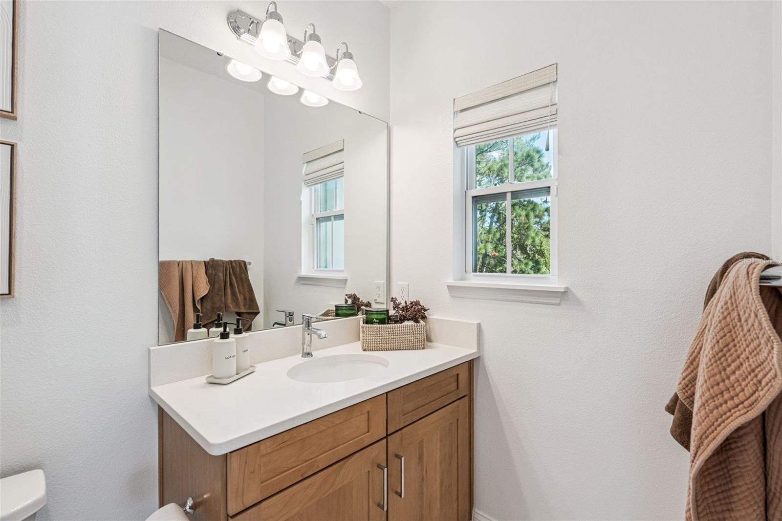 Image 49 of 63 For 534 Wishbone Lane