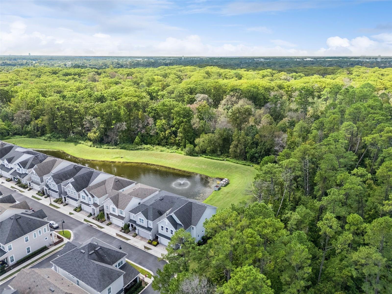 Image 54 of 63 For 534 Wishbone Lane