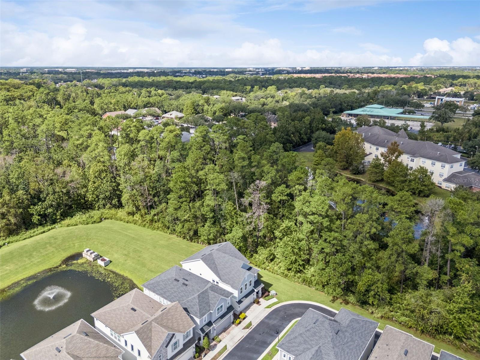 Image 57 of 63 For 534 Wishbone Lane