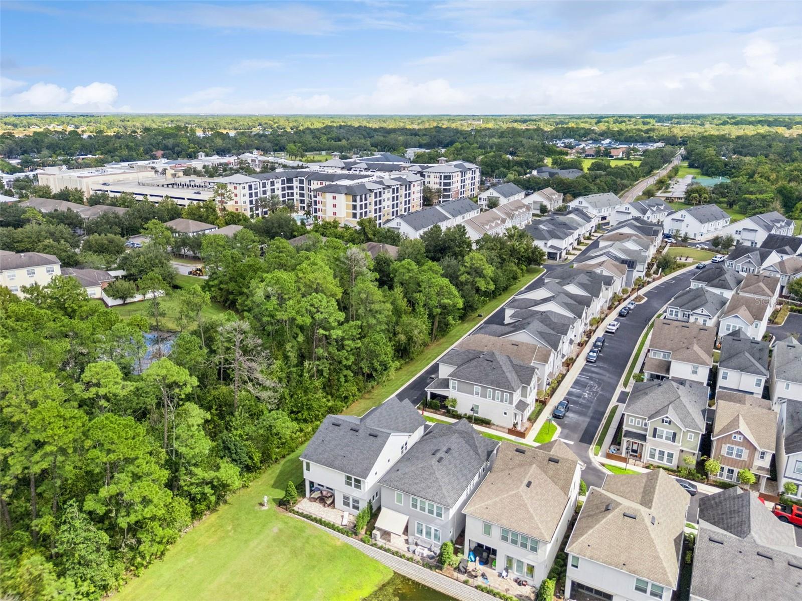 Image 58 of 63 For 534 Wishbone Lane